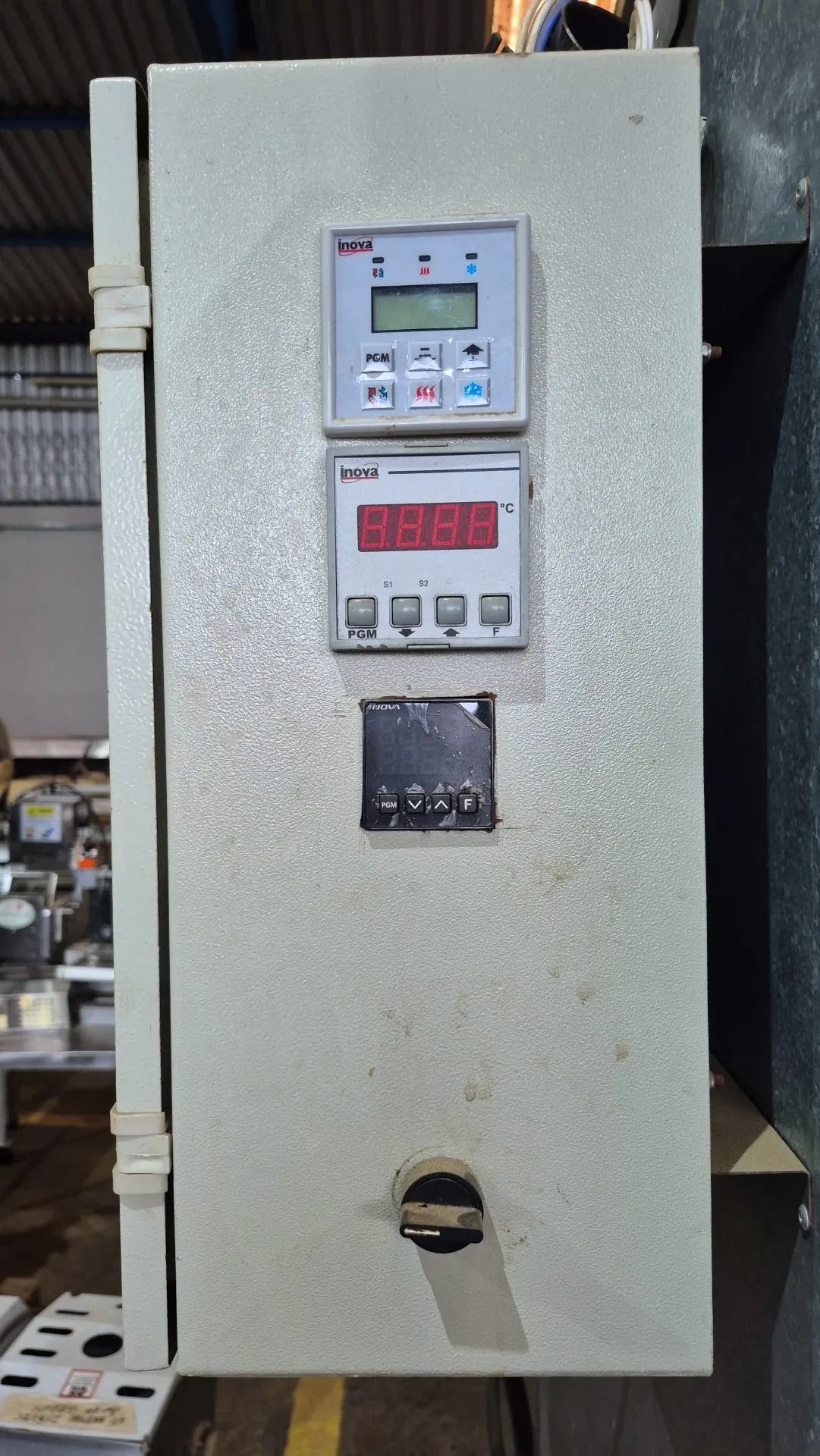 secador-desidratador-estufa-prime-engenharia-modelo-secater-b3