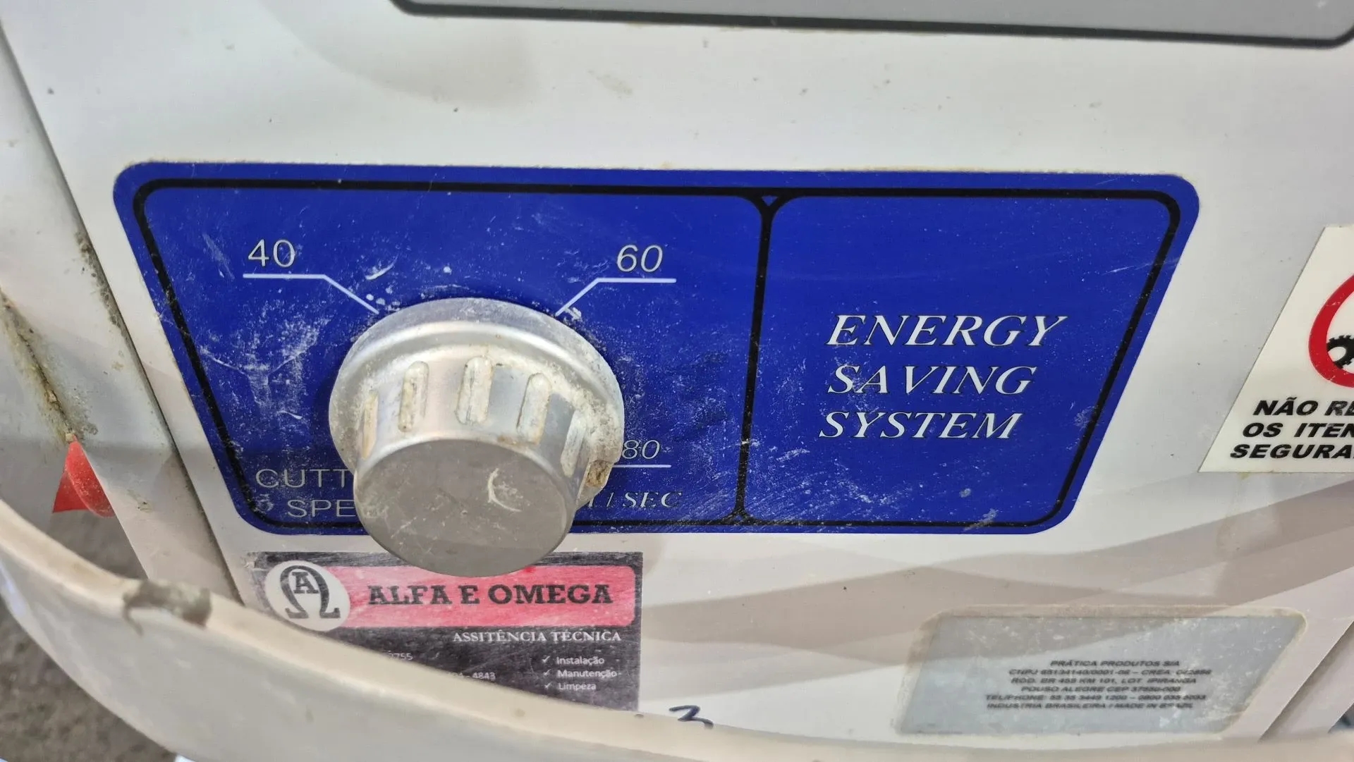 laminadora-horizontal-marca-pratica-modelo-lh-600-c