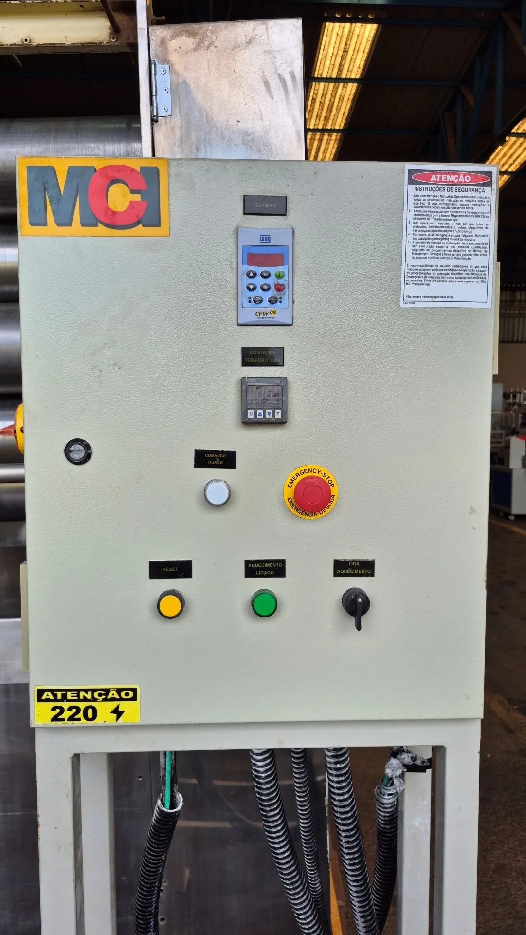 fritador-fritad-eletrica-continua-em-aco-inox-marca-mci