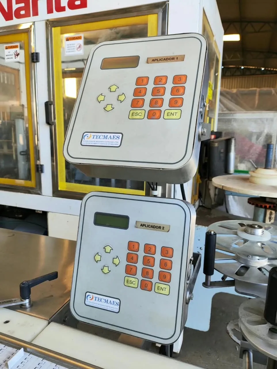 rotuladora-etiquetadora-aplicadora-selo-lacre-para-cartucho-com-3-abas-marca-tecmaes