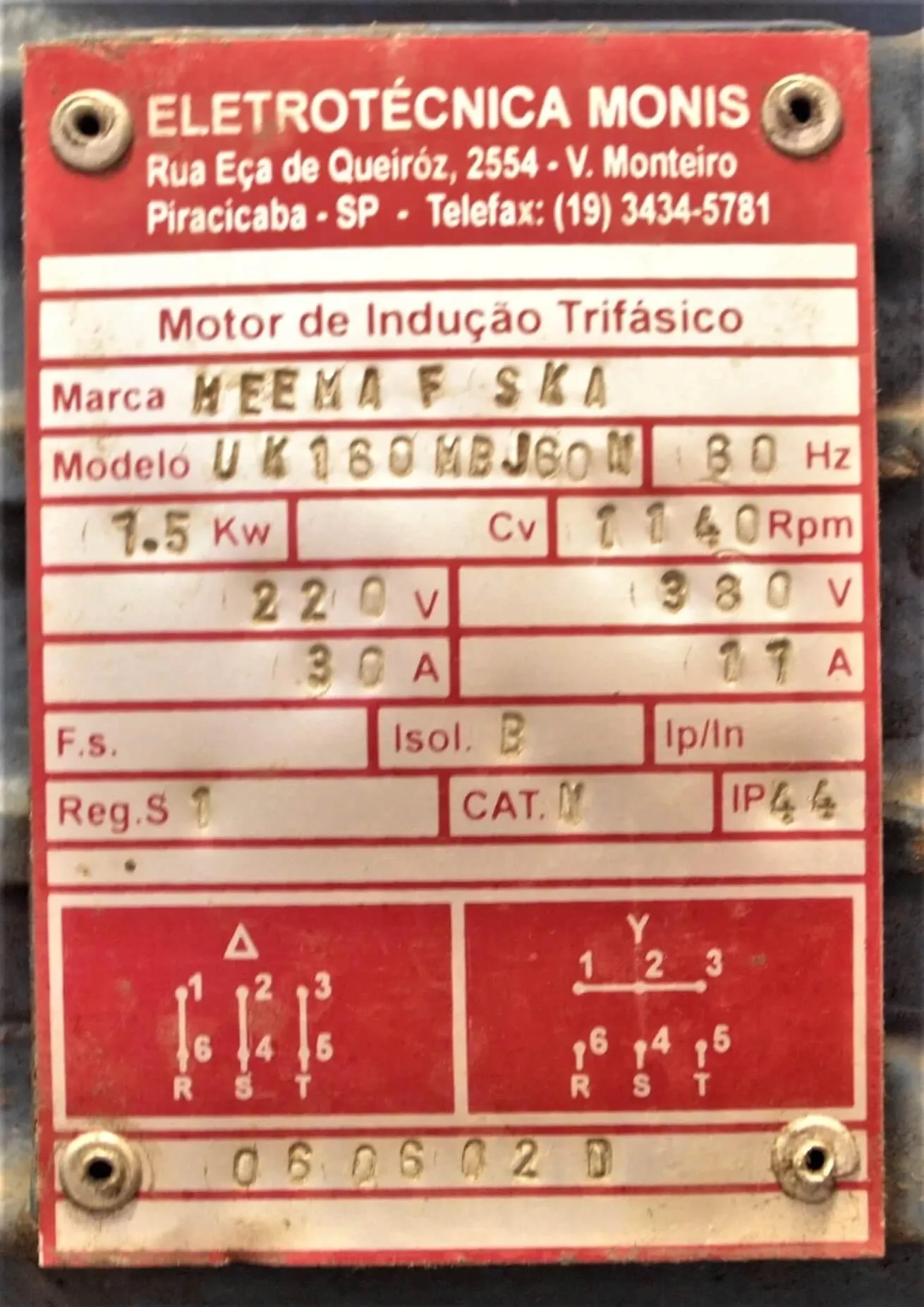 centrifuga-westfalia-gea