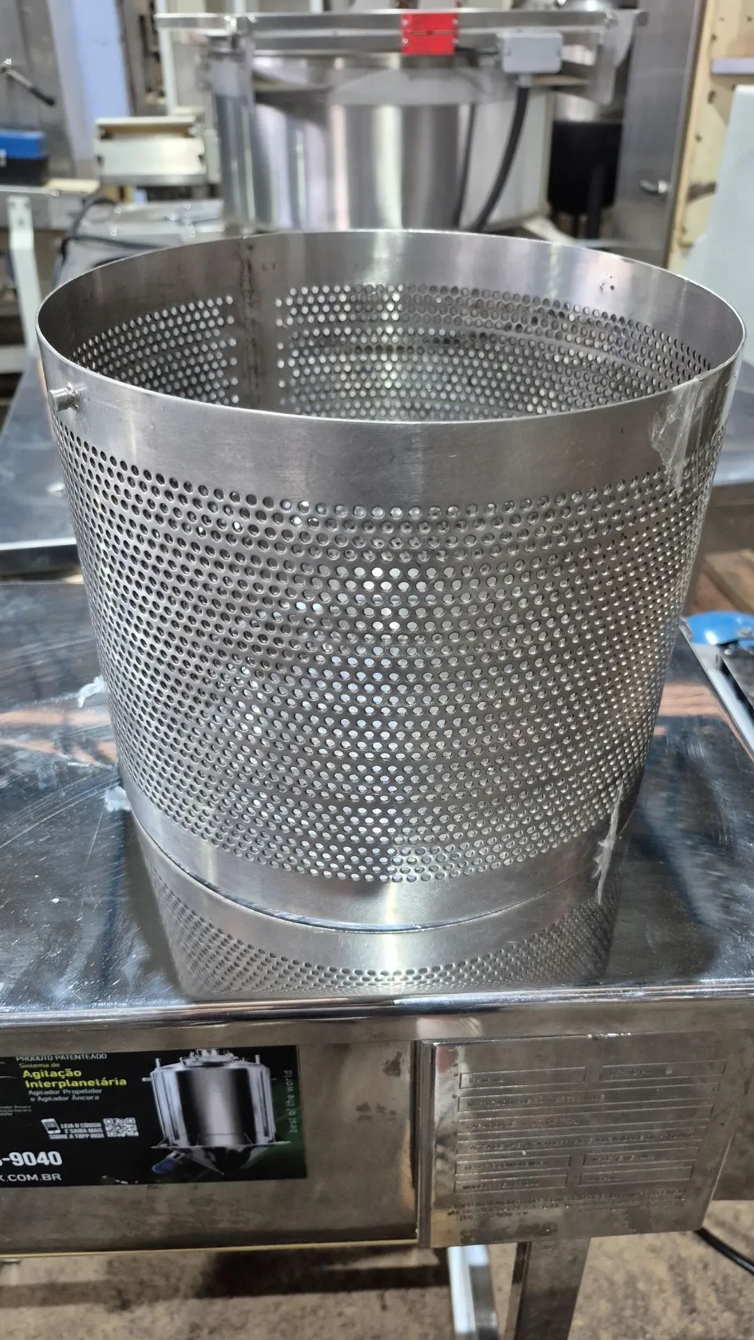 despolpadeira-marca-max-machine-modelo-mdp-300