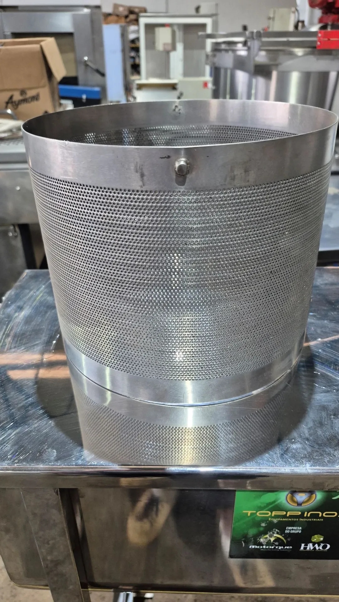 despolpadeira-marca-max-machine-modelo-mdp-300