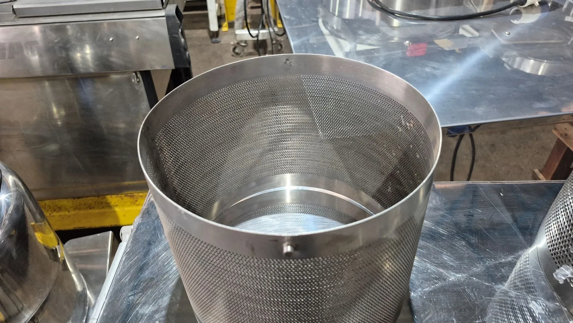 despolpadeira-marca-max-machine-modelo-mdp-300