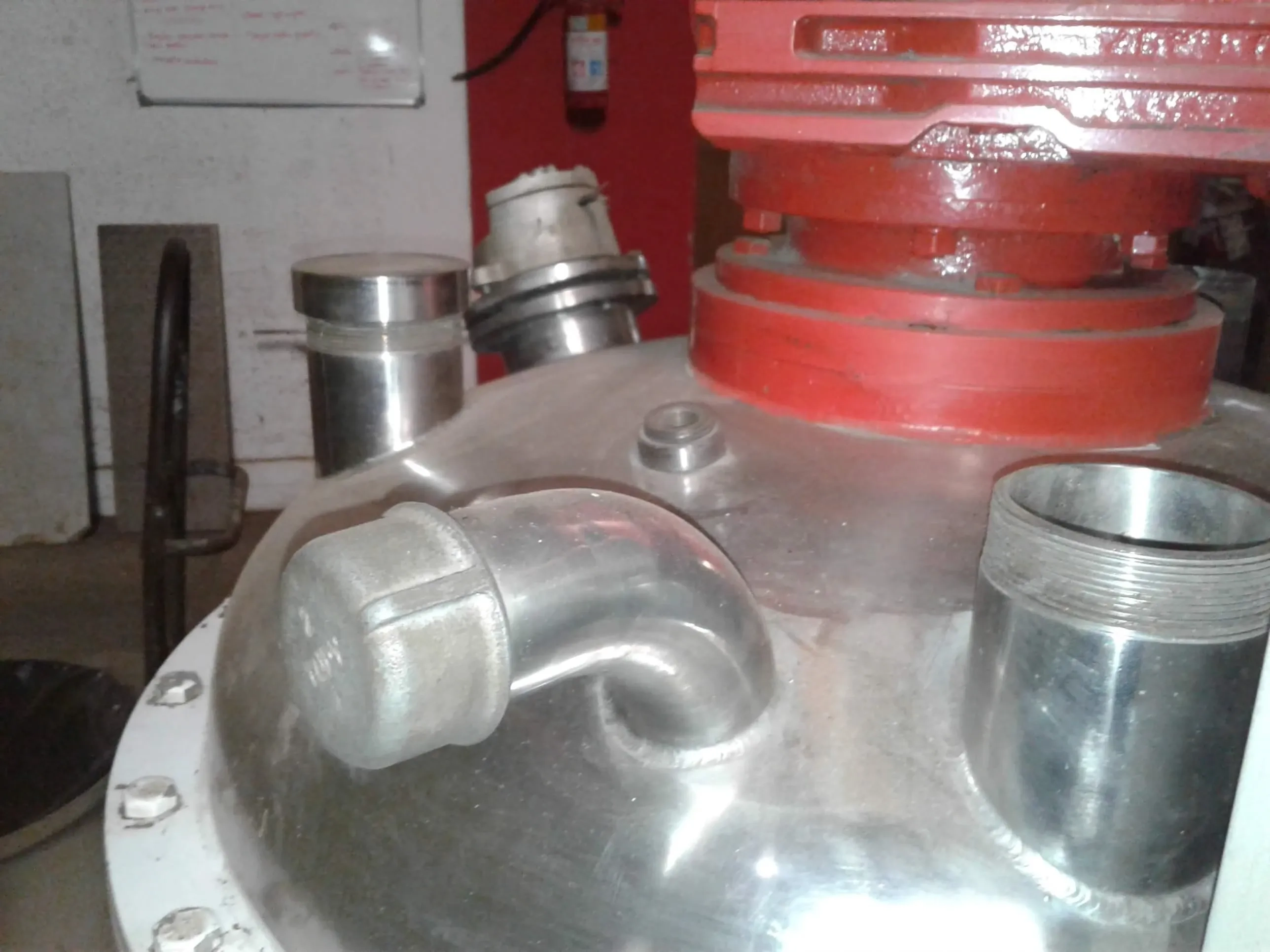 buller-cozinhador-vacuo
