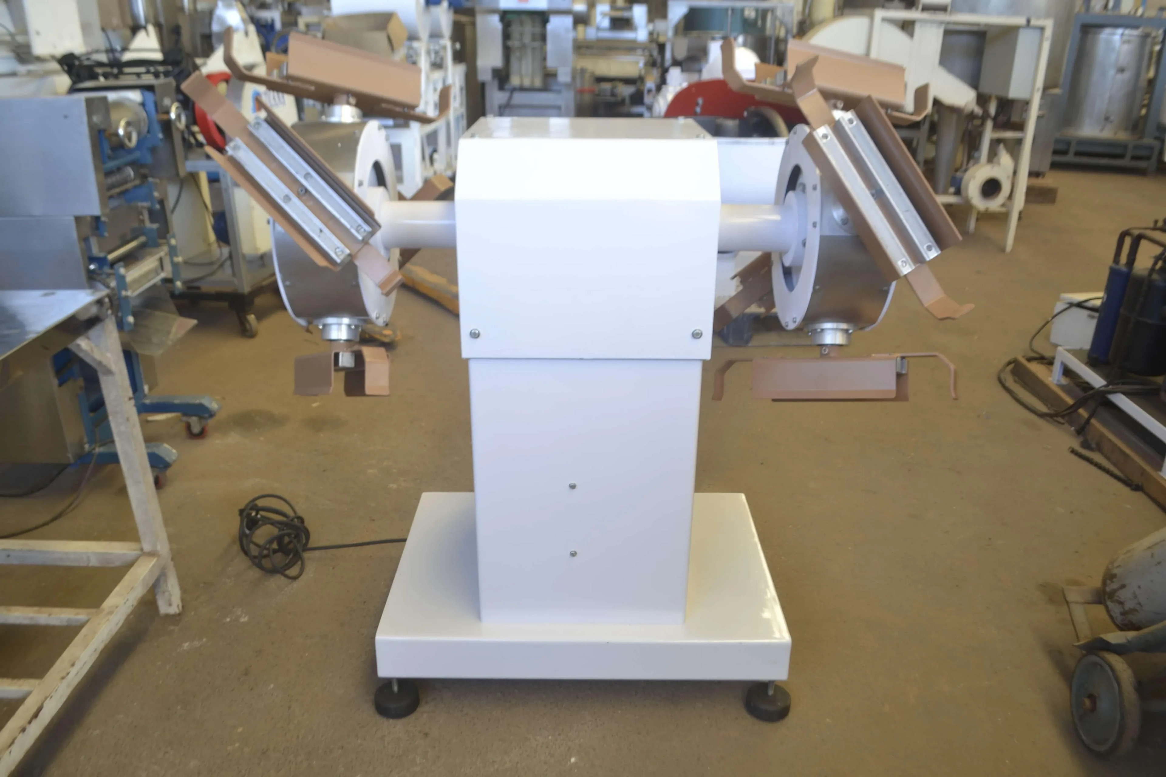 centrifuga-de-ovos-de-pascoa-8-livros-marca-bortoleto-vicente