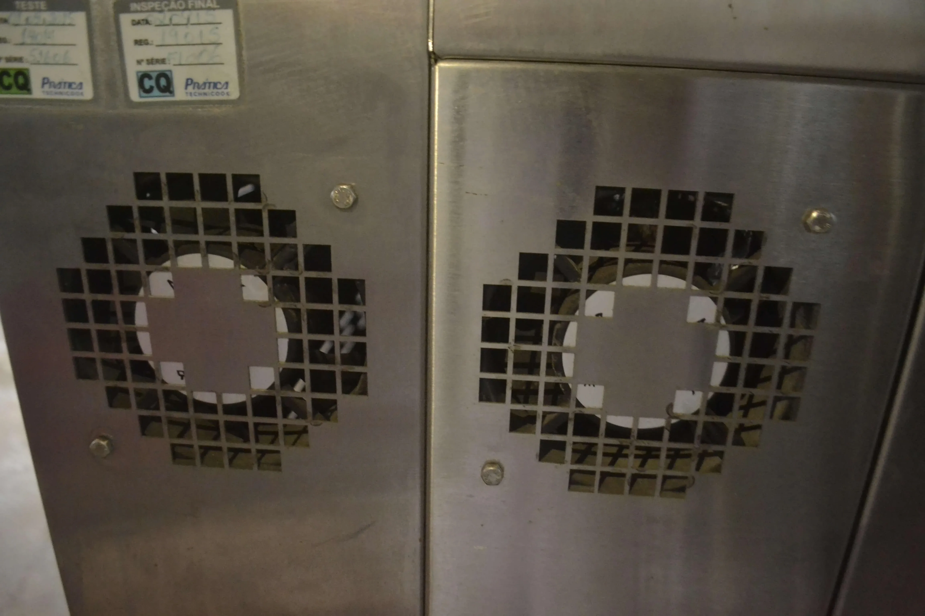 forno-lastro-1-mod-pratica-mod-ecopower-2