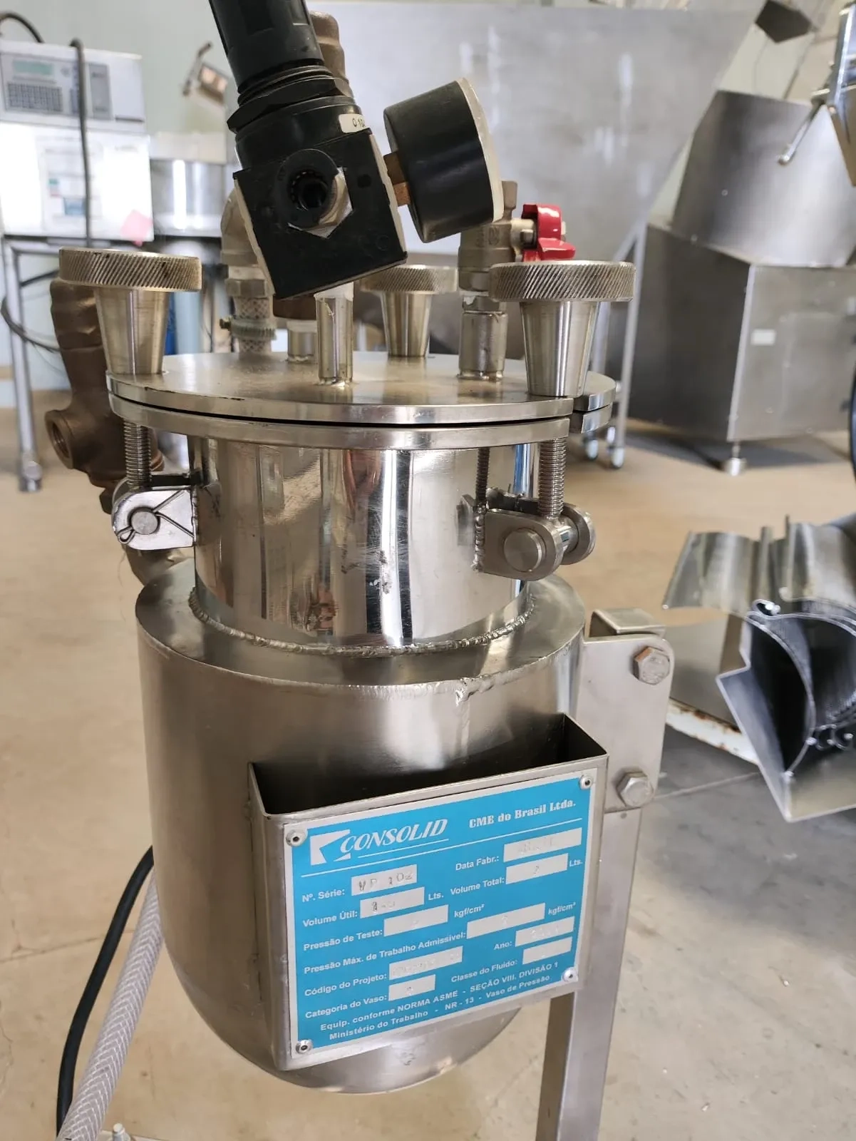 reat-encamisad-inox-lab-consolid