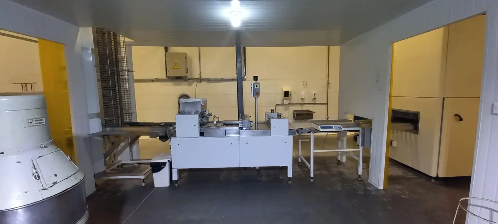 linha-fabricacao-wafer-2022
