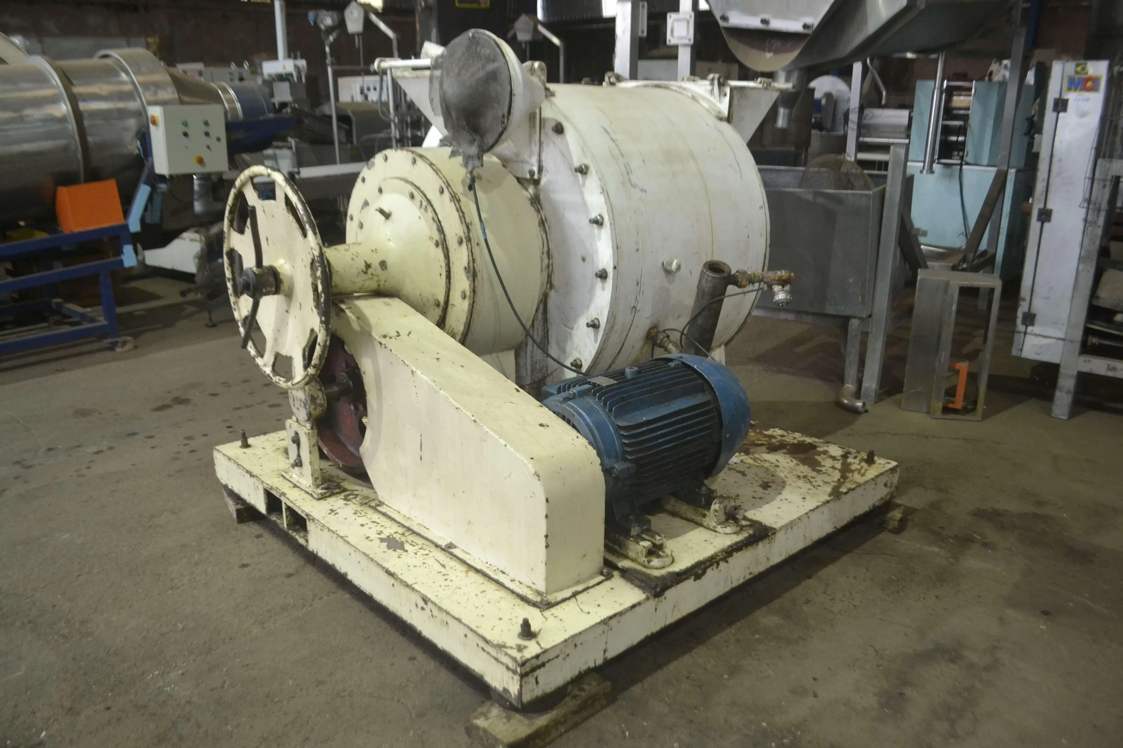 Concha-universal-cap-500-kg-Mallosa