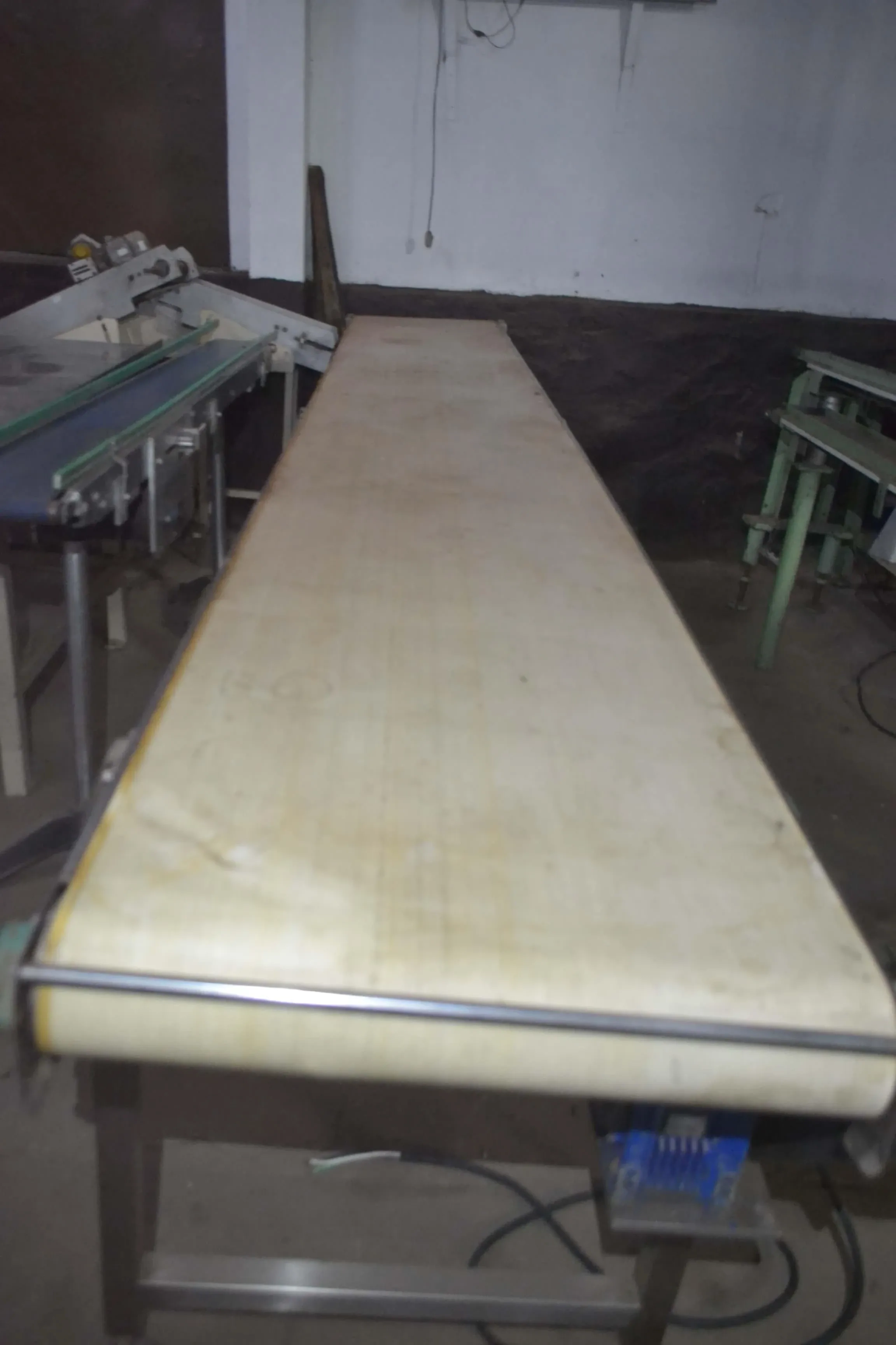 esteira-transportadora-570-x-4000-mm