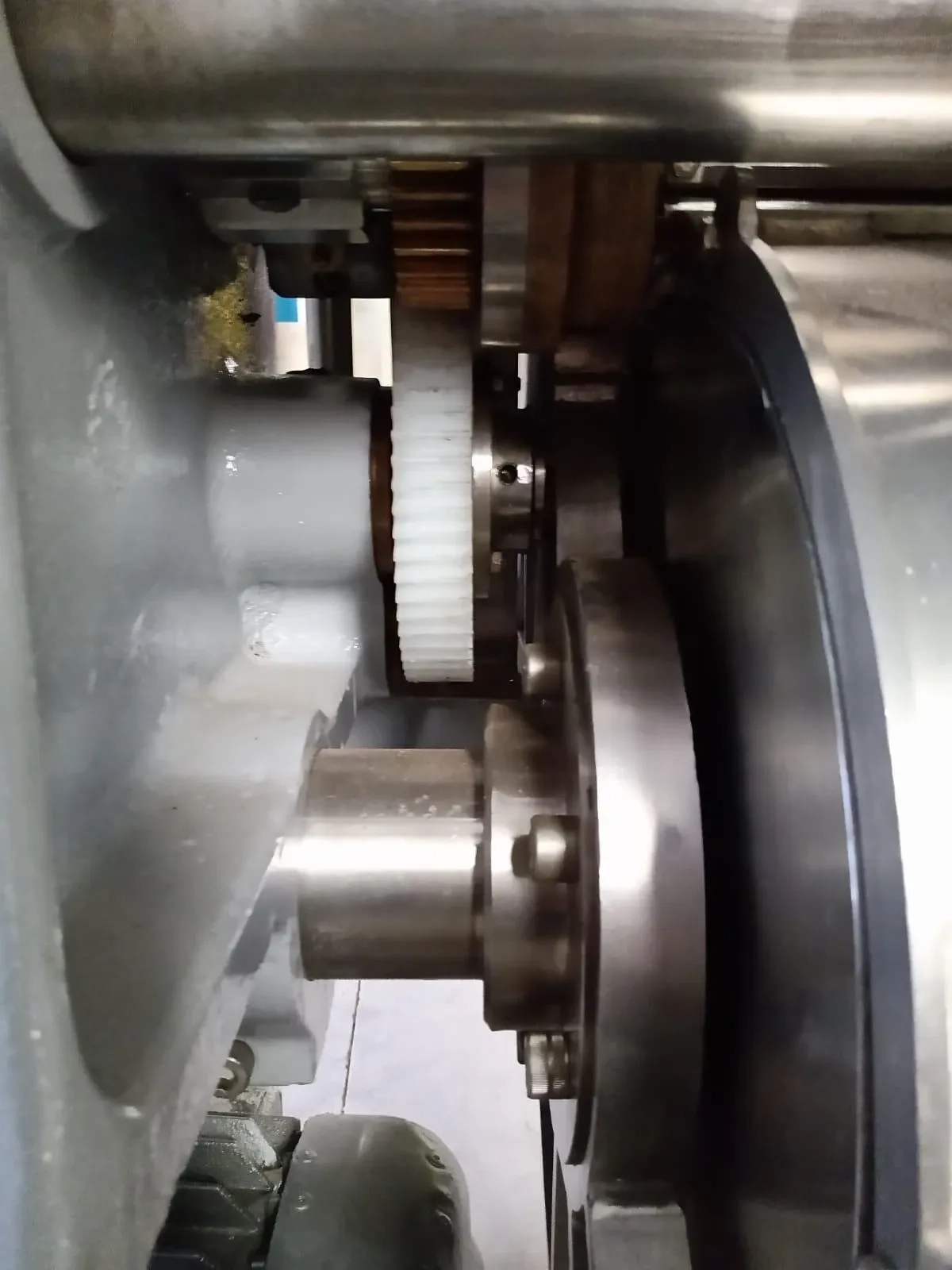 cubetadeira-industrial-de-frutas-marca-bertuzzi