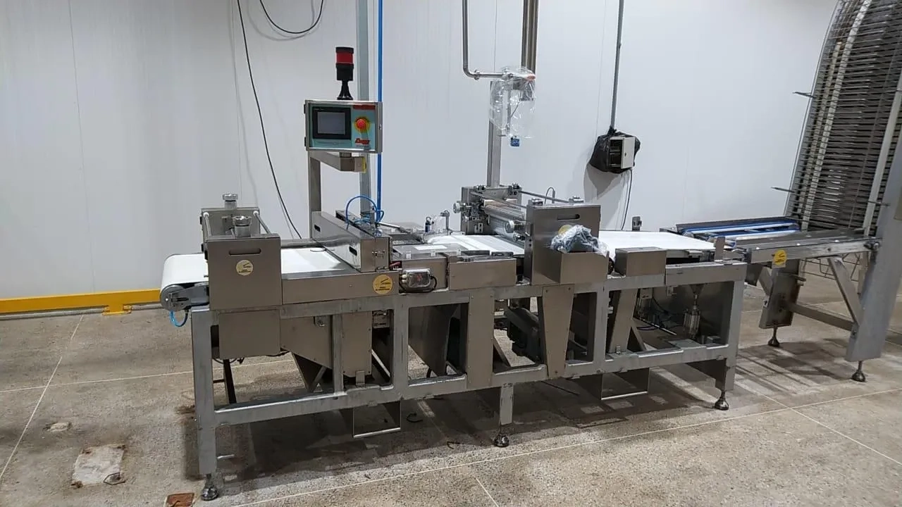 linha-compl-paraw-waffer-assistecwaffer-haas