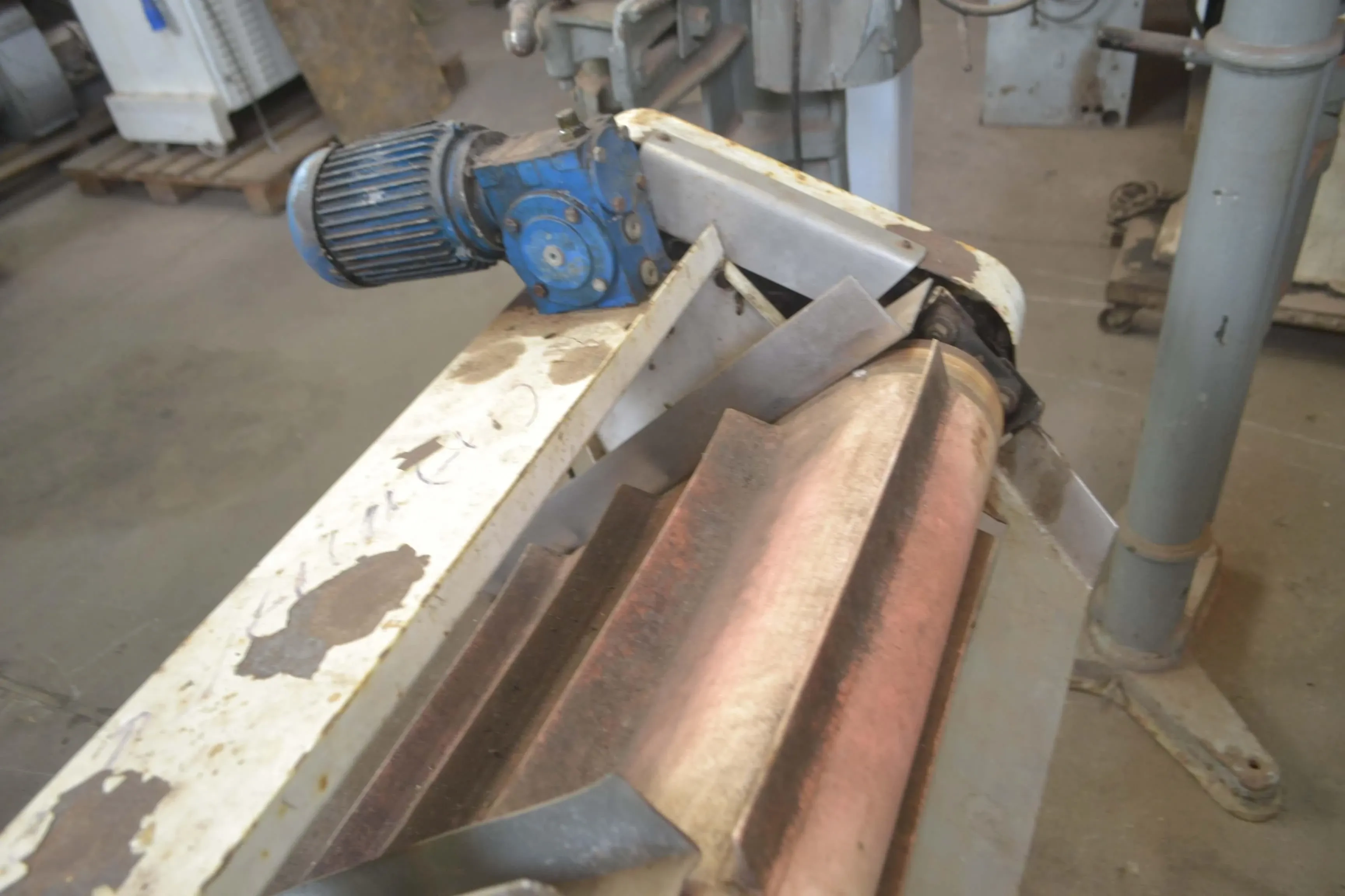 esteira-elevatoria-600-x-1500-mm-marca-tecom