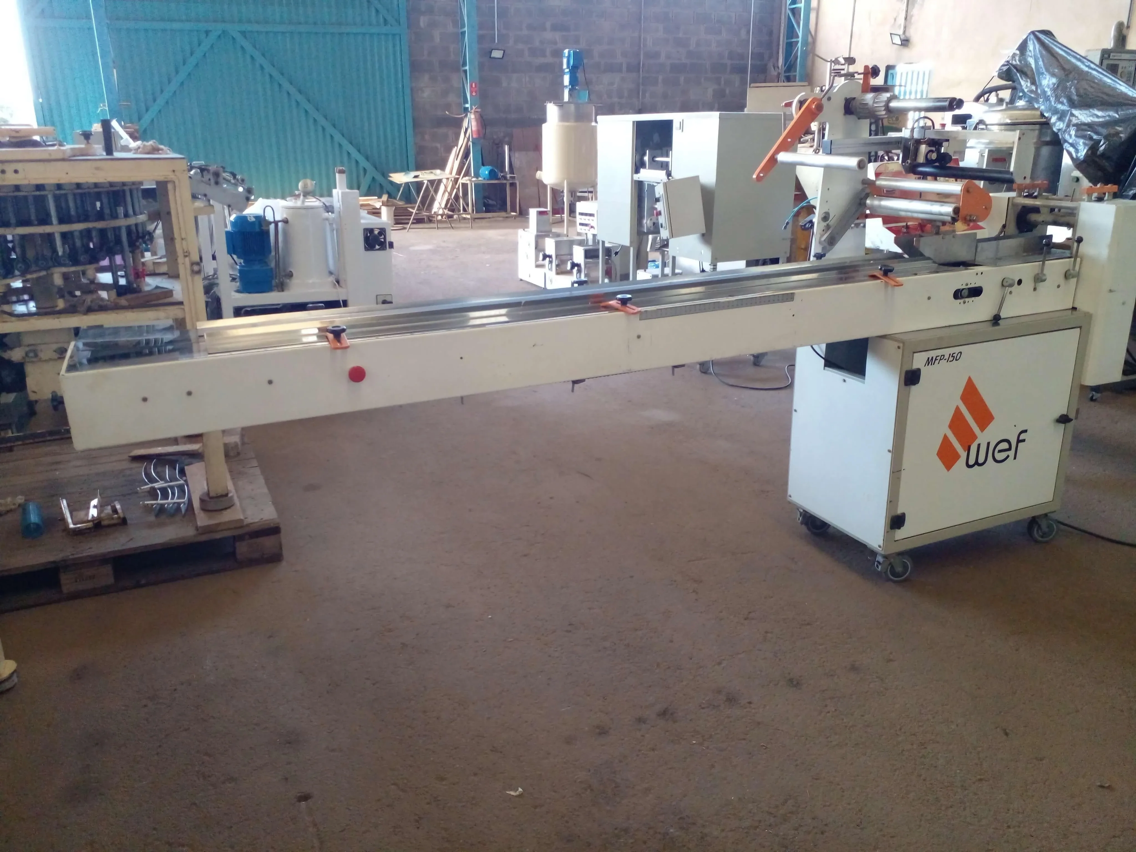 embalad-flow-pack-wef-mpf-150