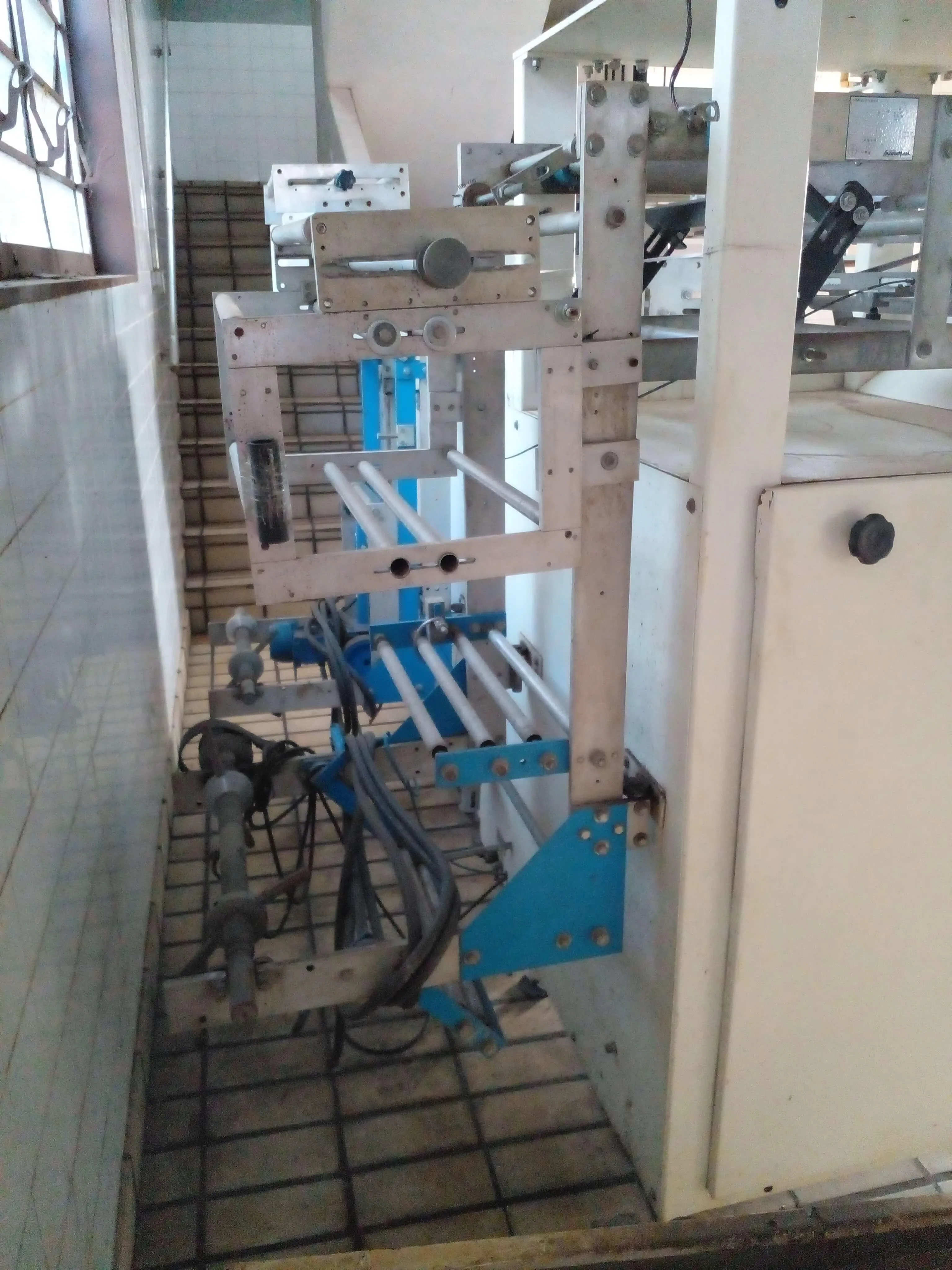 empacotadora-autom-indumak-mod-mm-100