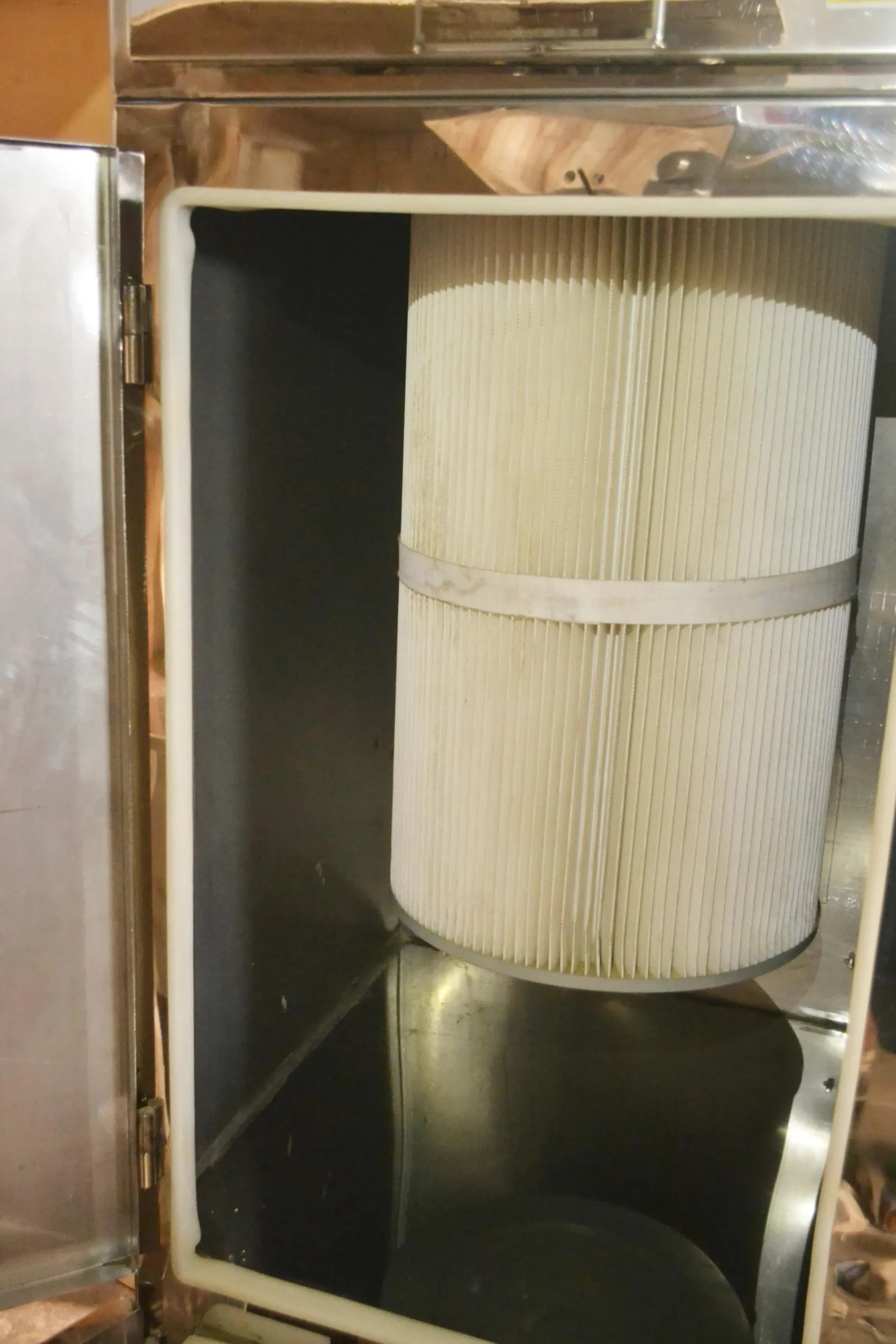 moinho-universal-em-aco-inox-capacidade-250-kg-h