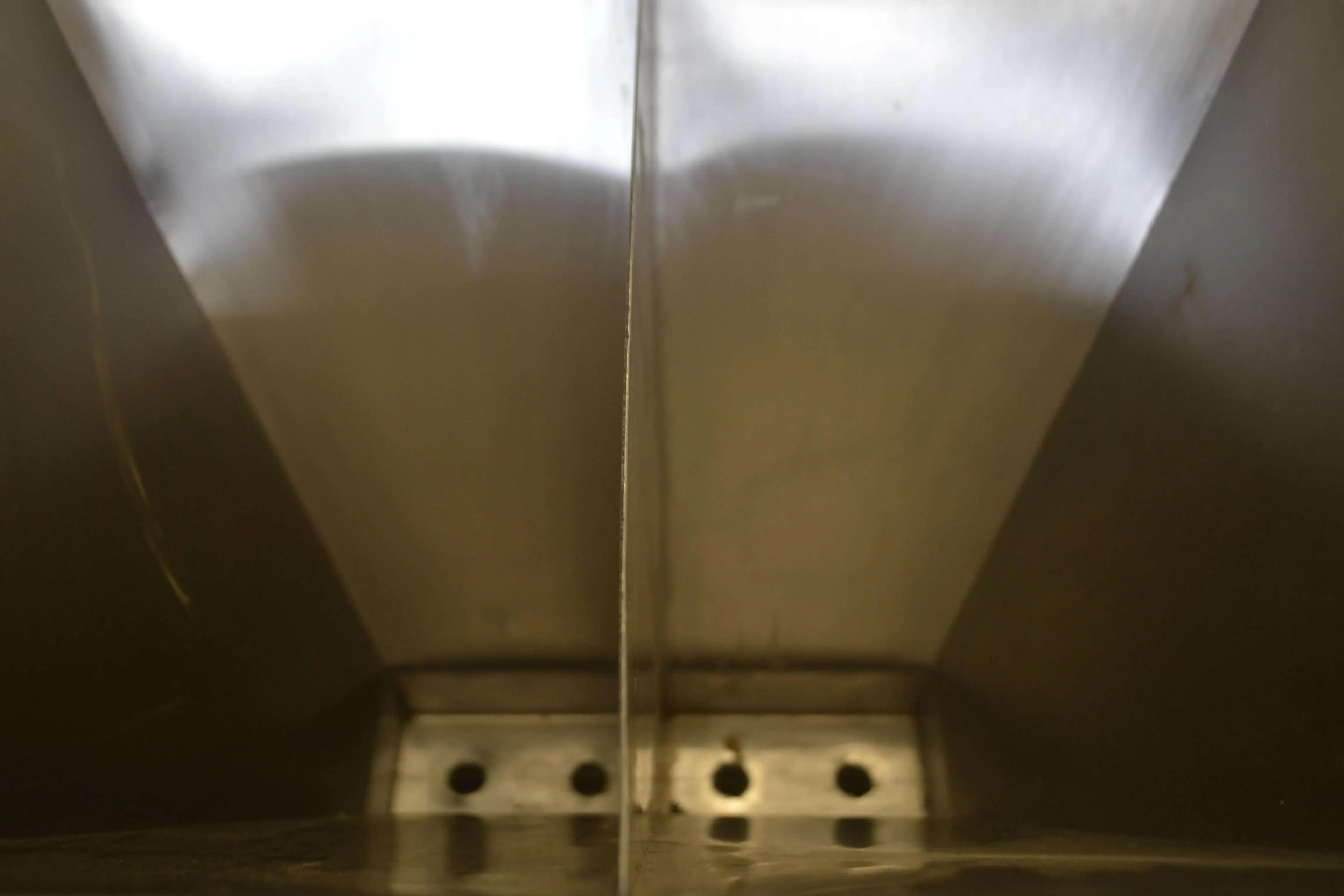 dosadora-one-shot-automatica-marca-vonin