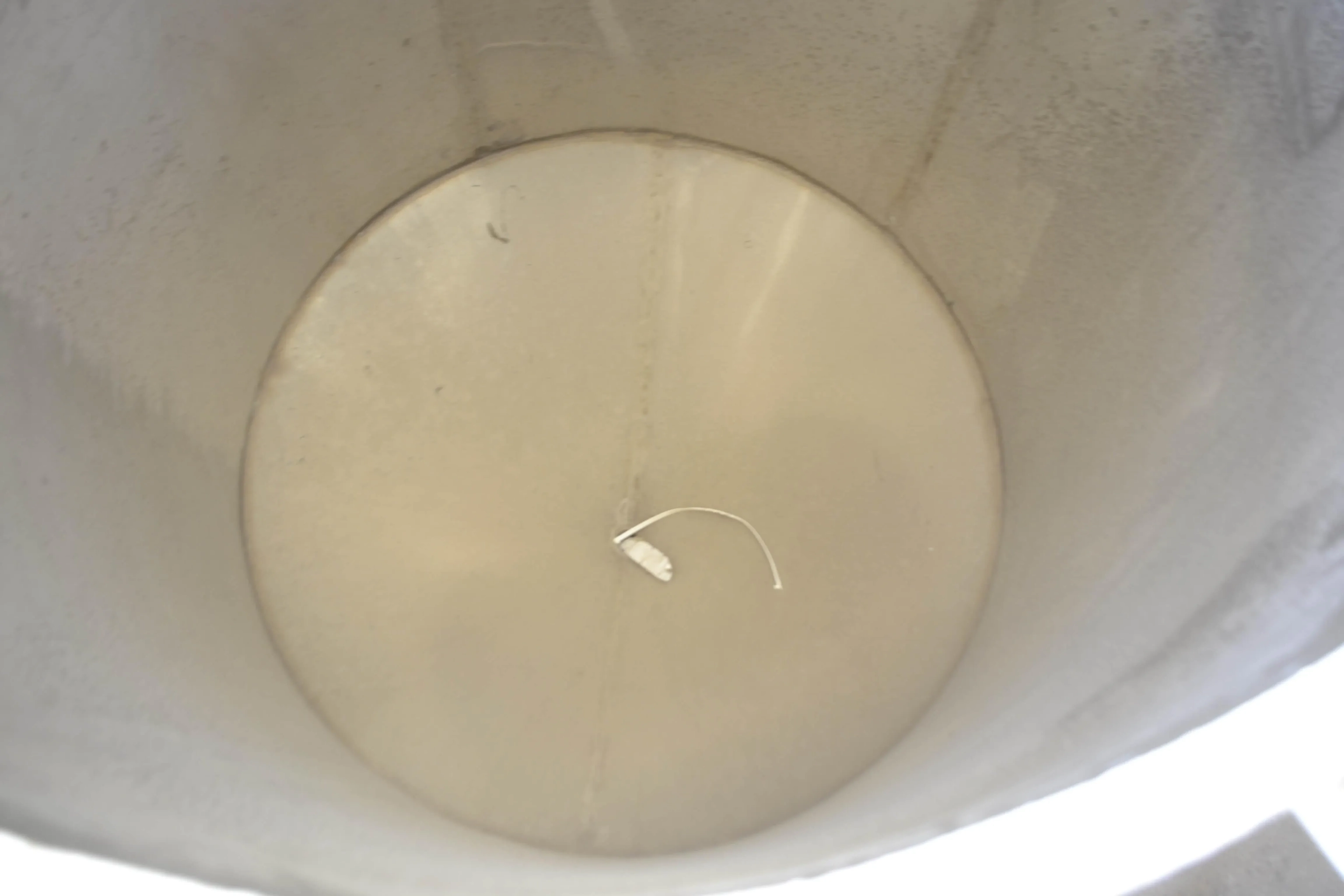 tanque-encamisado-capacidade-2190-litros