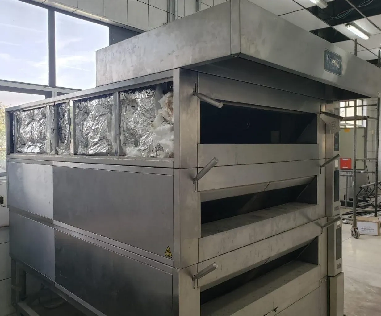 forno-lastro-inox-marc-pratica