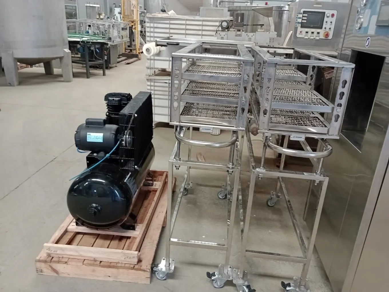 autoclave-horizontal-inox-phoenix-luferco