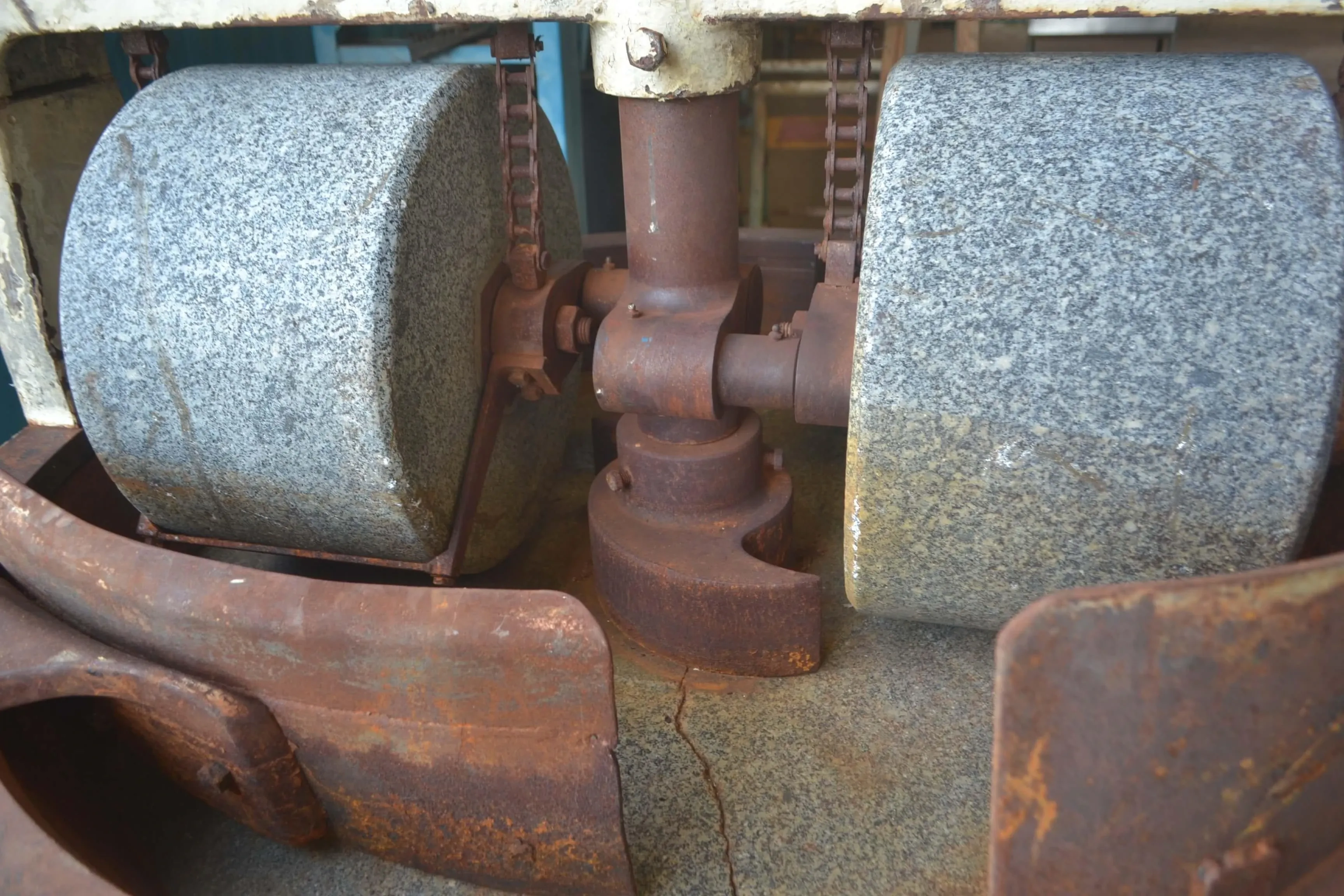 melangeur-capacidade-310-litros