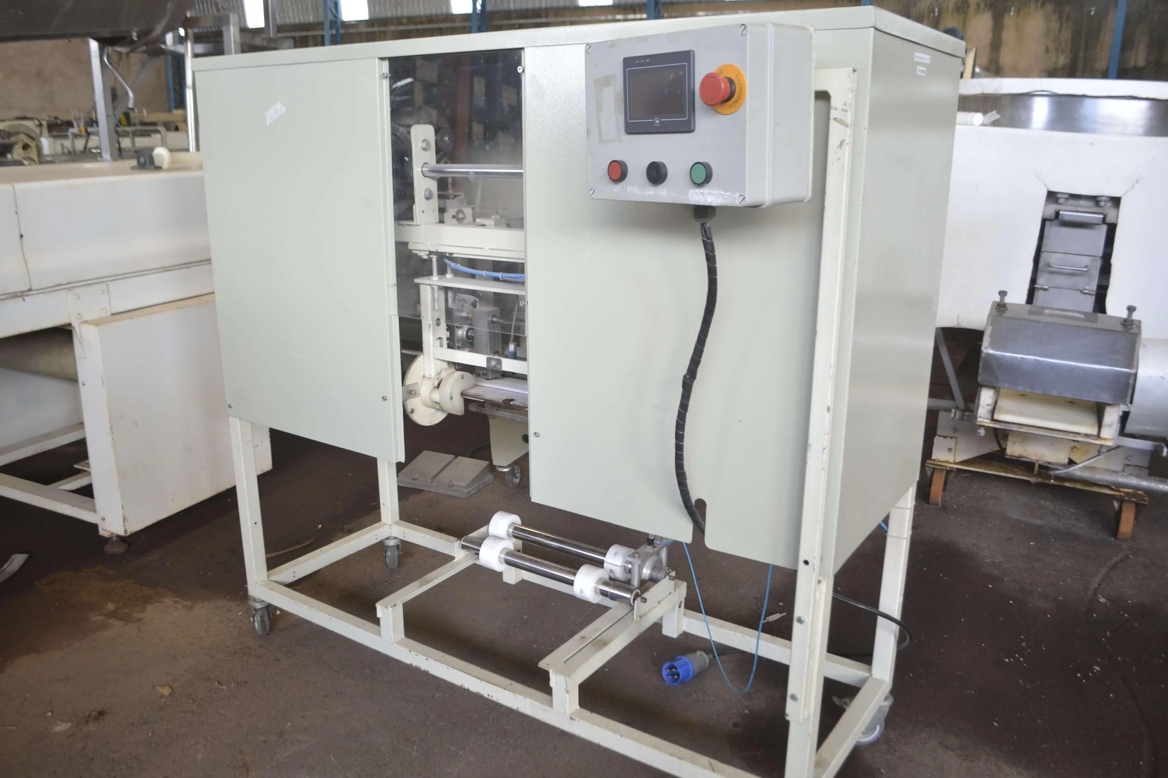 enrolador-automatico-para-massa-de-pastel