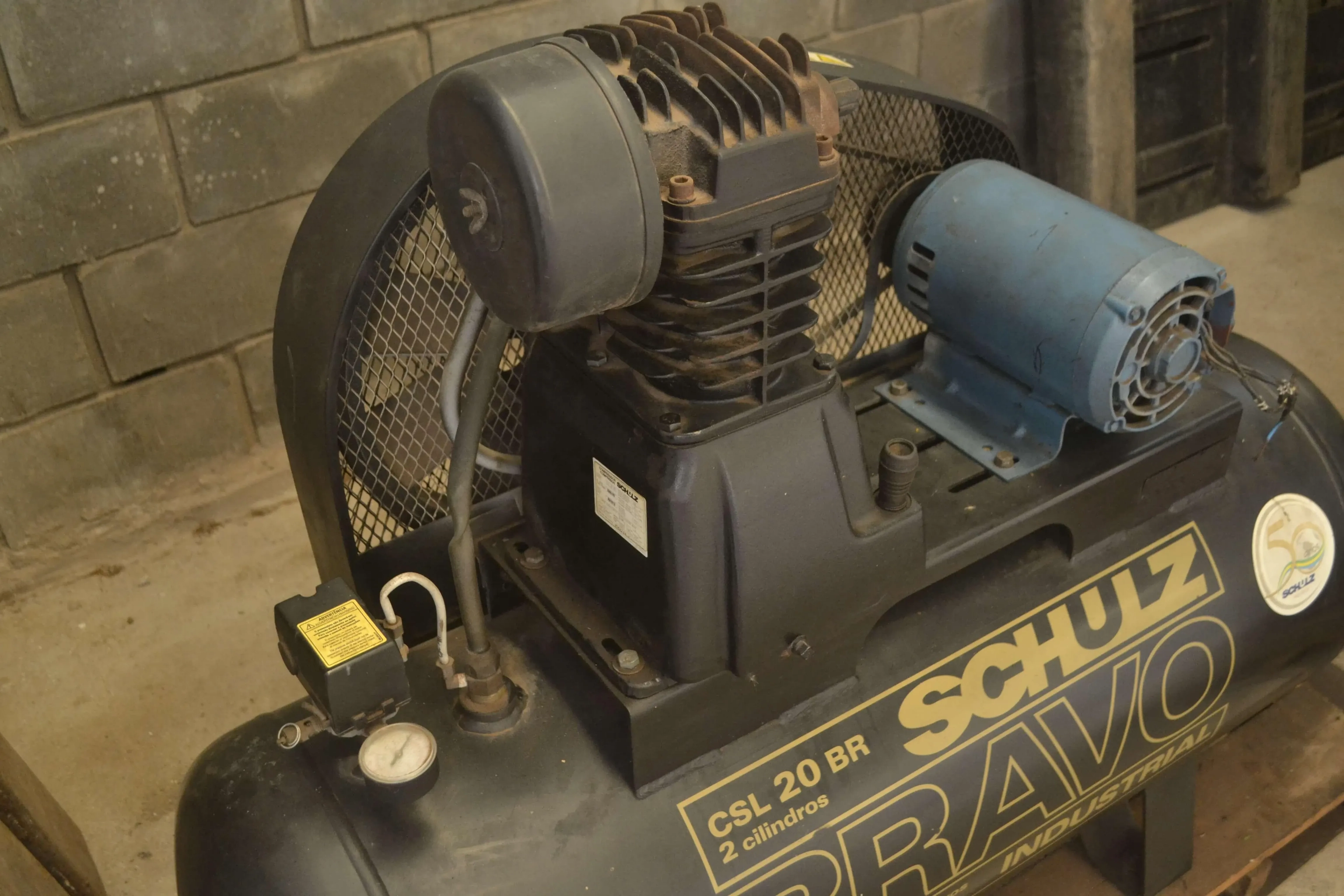 compressor-schulz-bravo