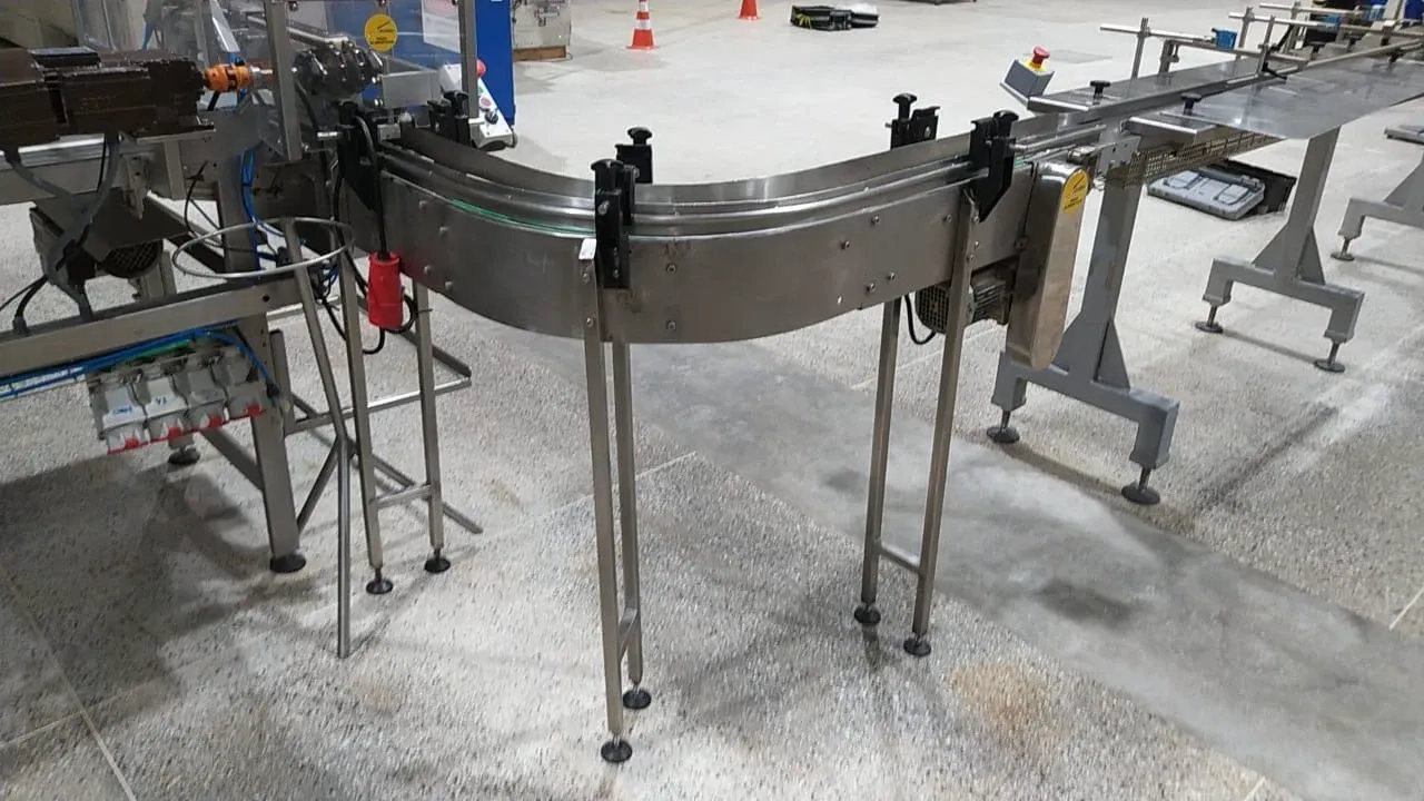 linha-compl-par-fabri-de-wafer-assistecwaffer-haas-2