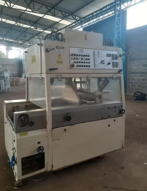 cobrideira-de-chocolates-620-mm-marca-sollich