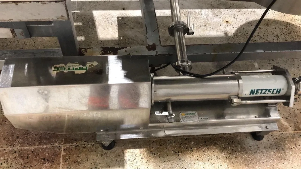 linha-compl-paraw-waffer-assistecwaffer-haas