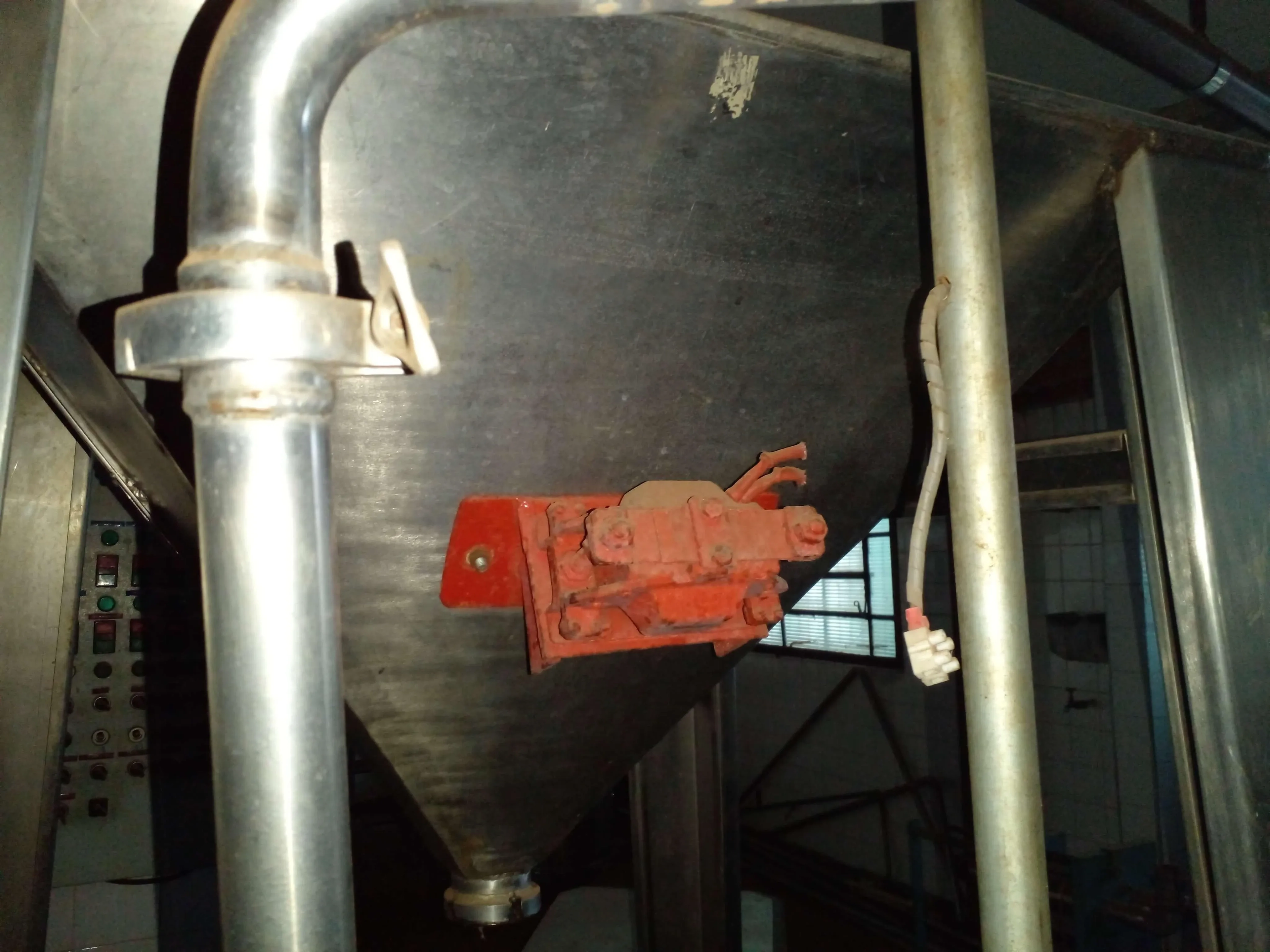 misturador-triblender-pos-liquidos
