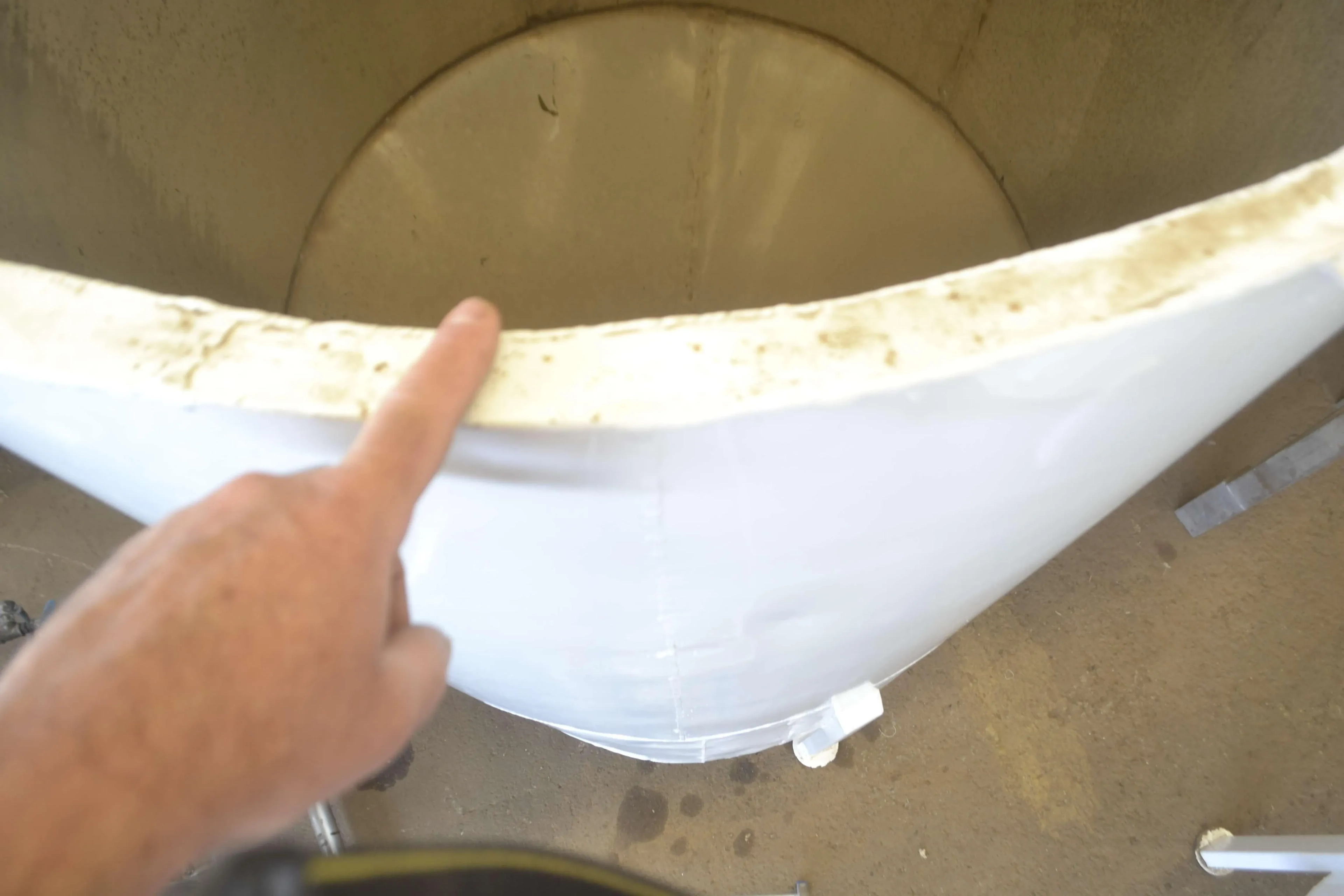 tanque-encamisado-capacidade-2190-litros