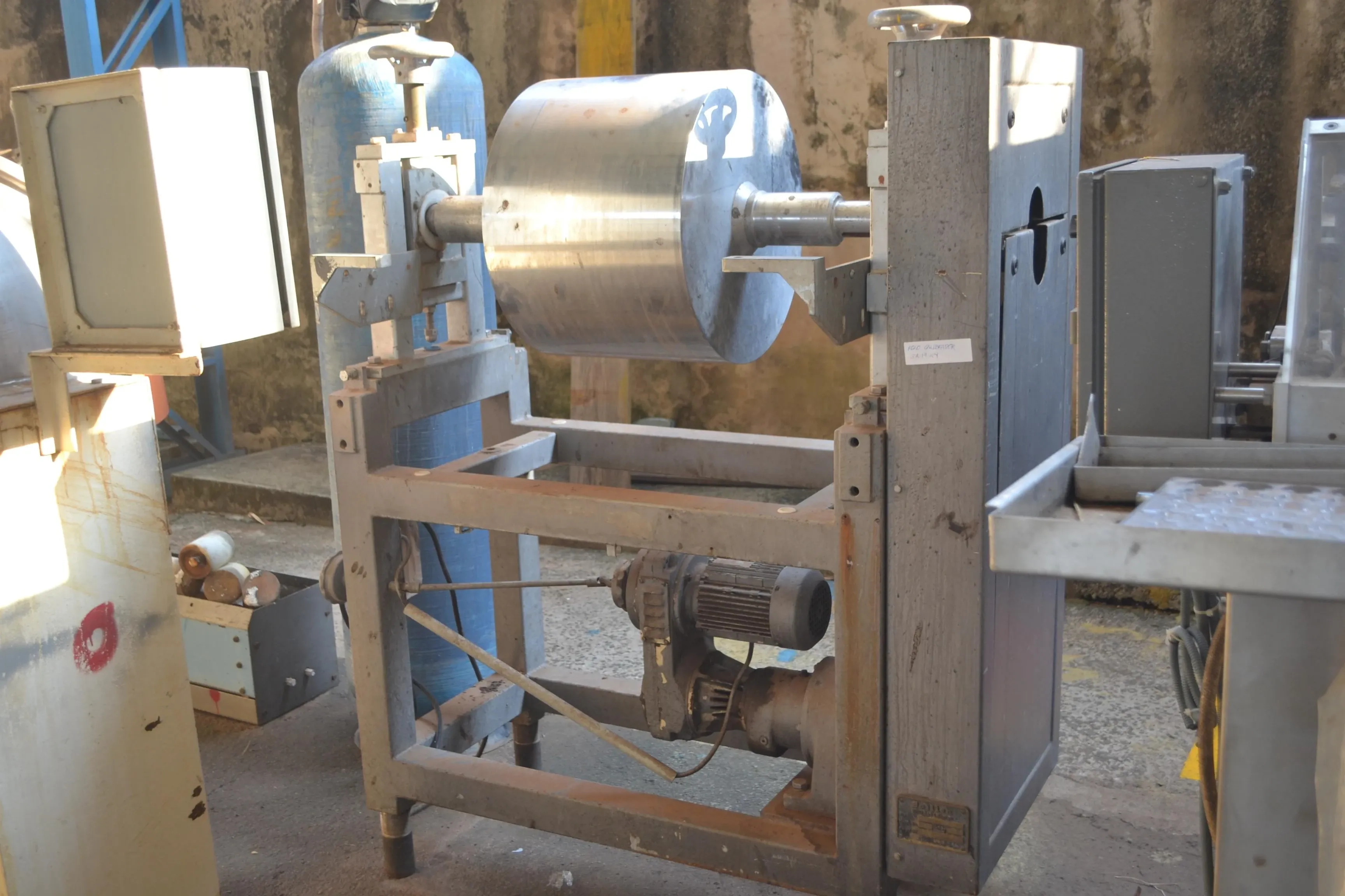 rolo-calibrador-420-mm-marca-sollich