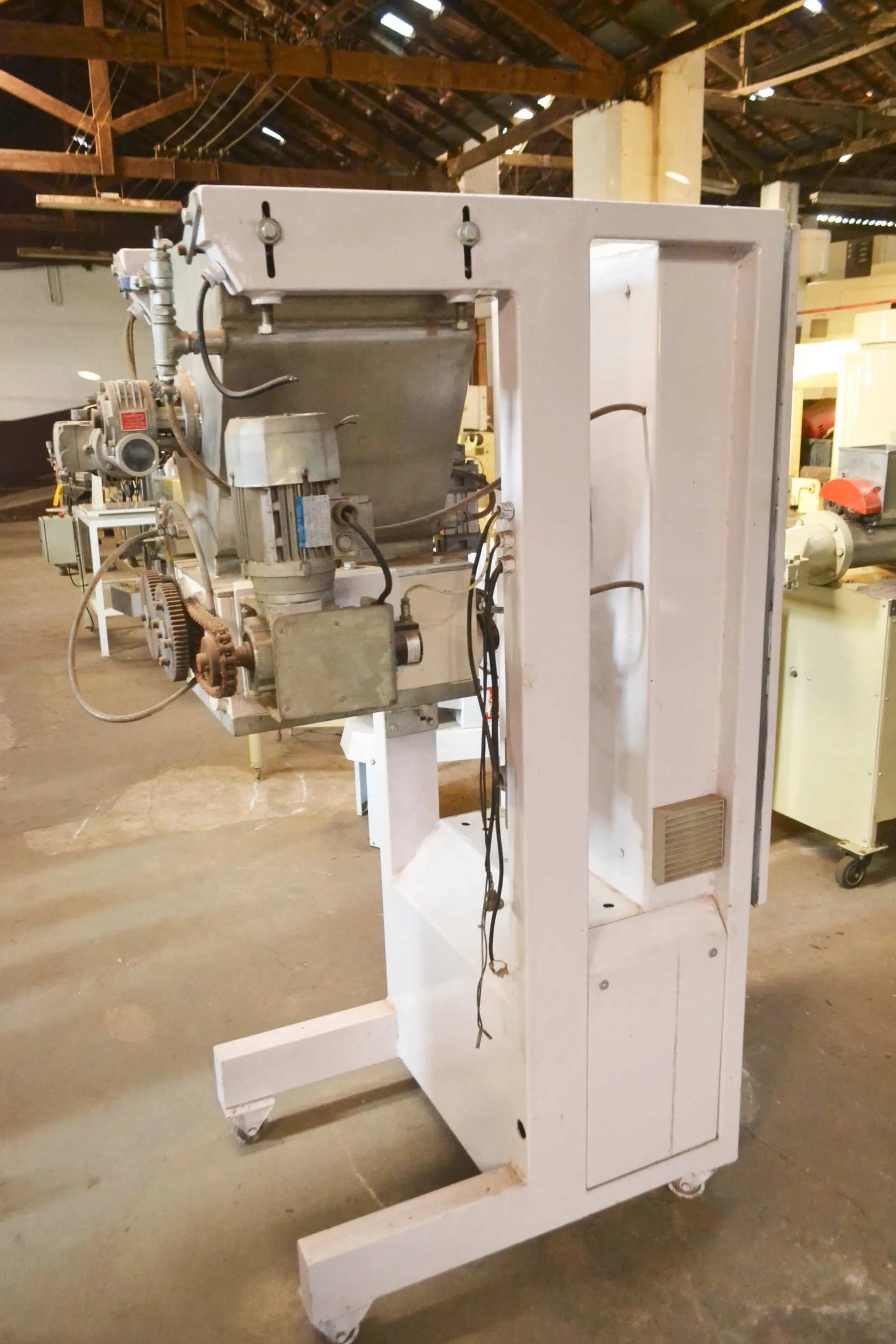 pingadeira-de-marshmallow-marca-siaht-32-bicos