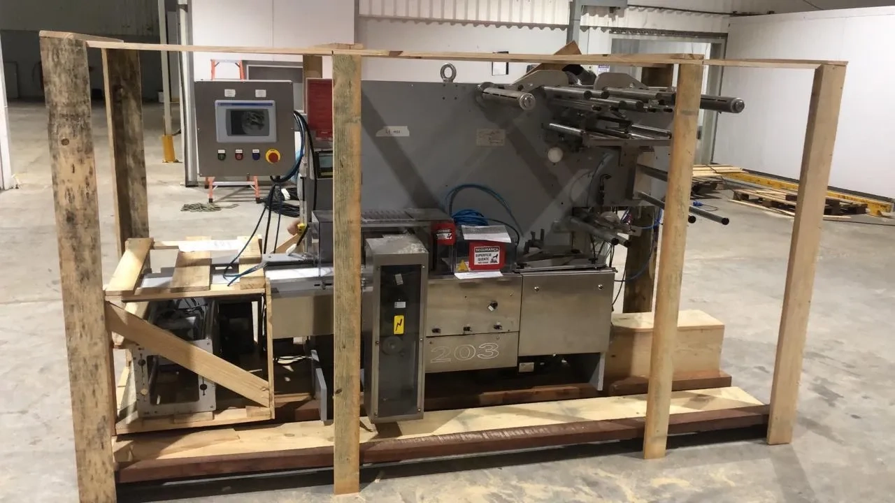 linha-compl-paraw-waffer-assistecwaffer-haas