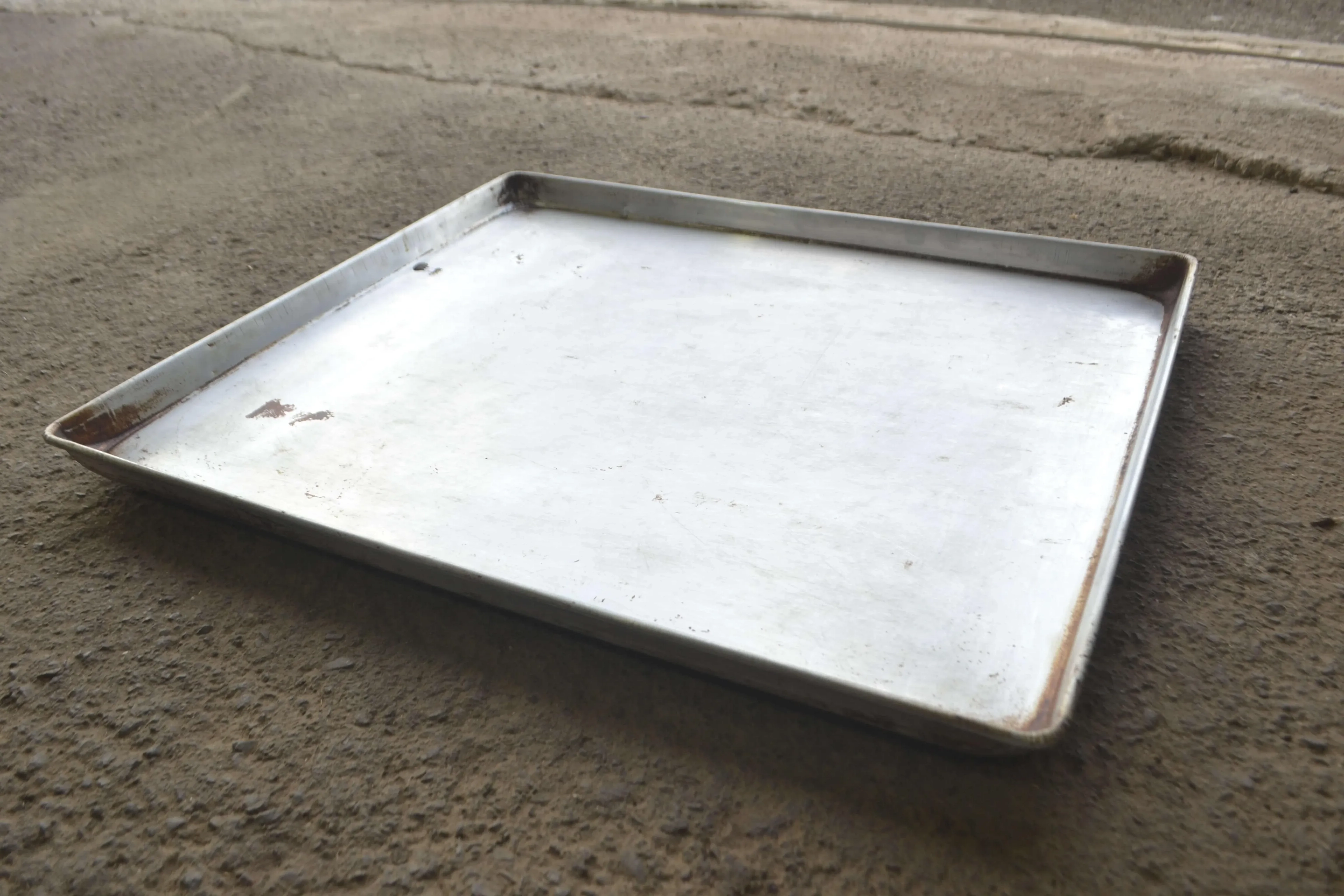 carrinho-armario-para-pao-20-assadeiras