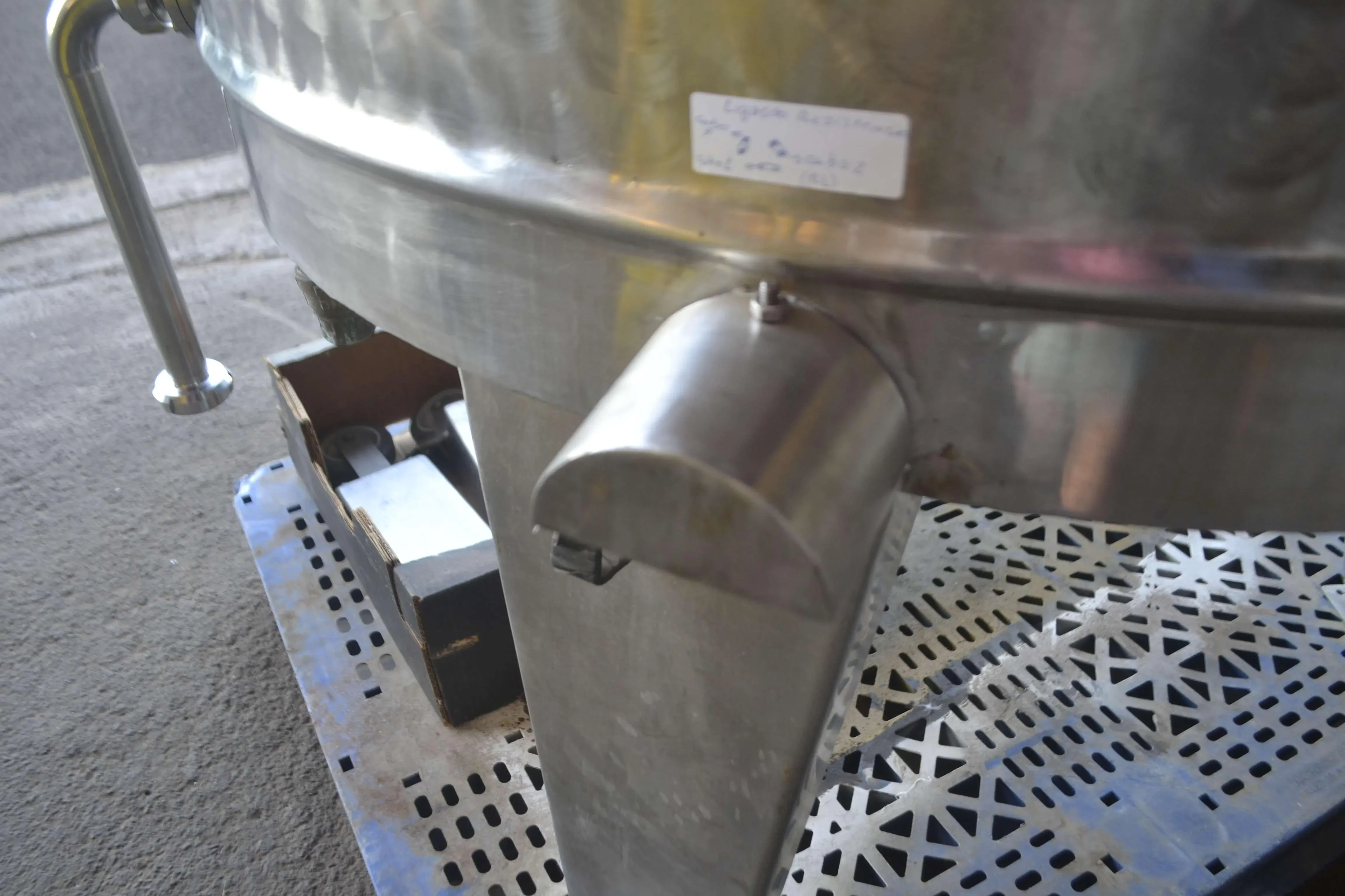 tanque-pasteurizador-para-iogurtes-em-aco-inox-mirainox-500-litros