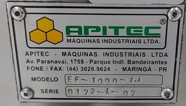 linha-compl-paraw-waffer-assistecwaffer-haas