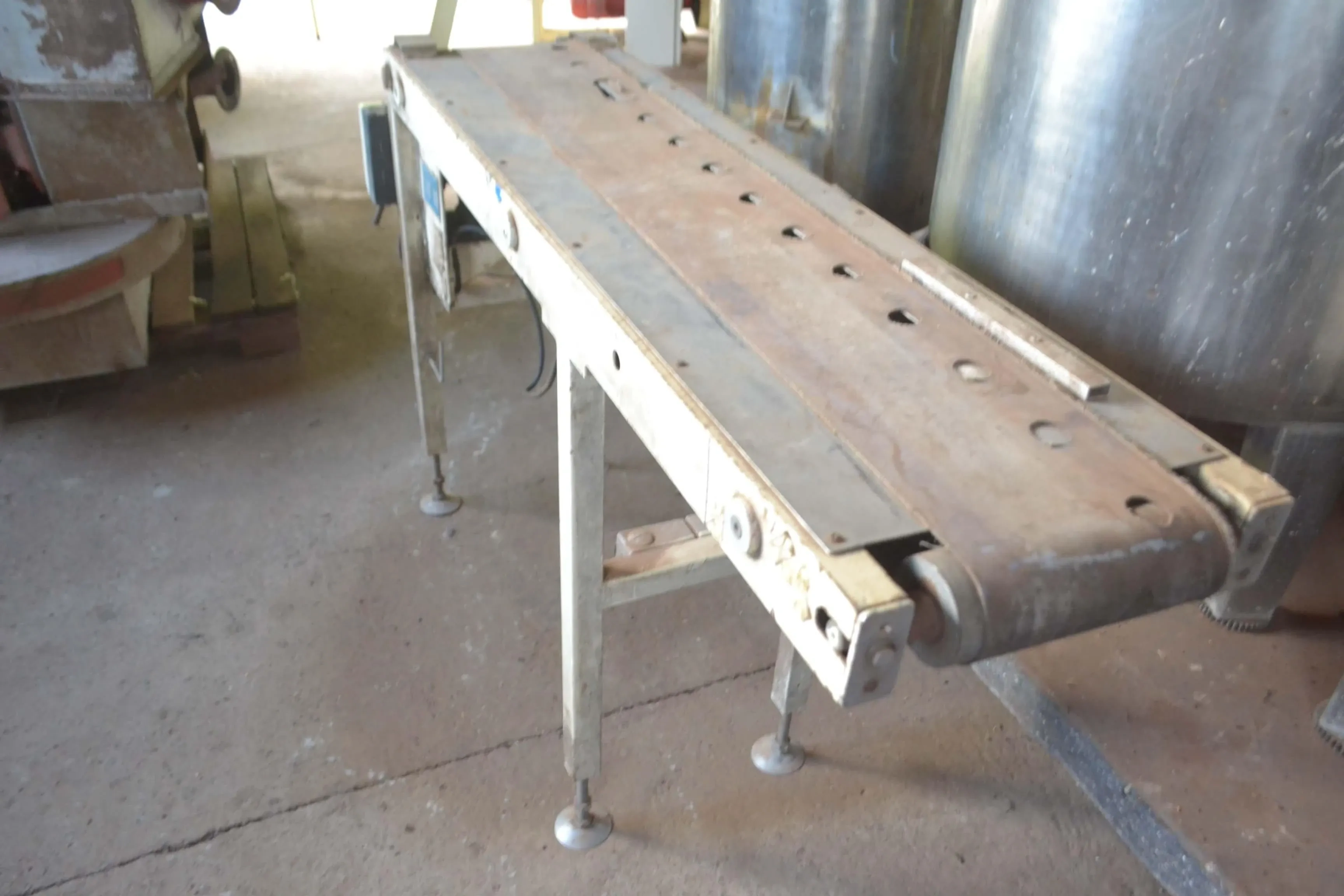 esteira-transportadora-200-x-1500-mm