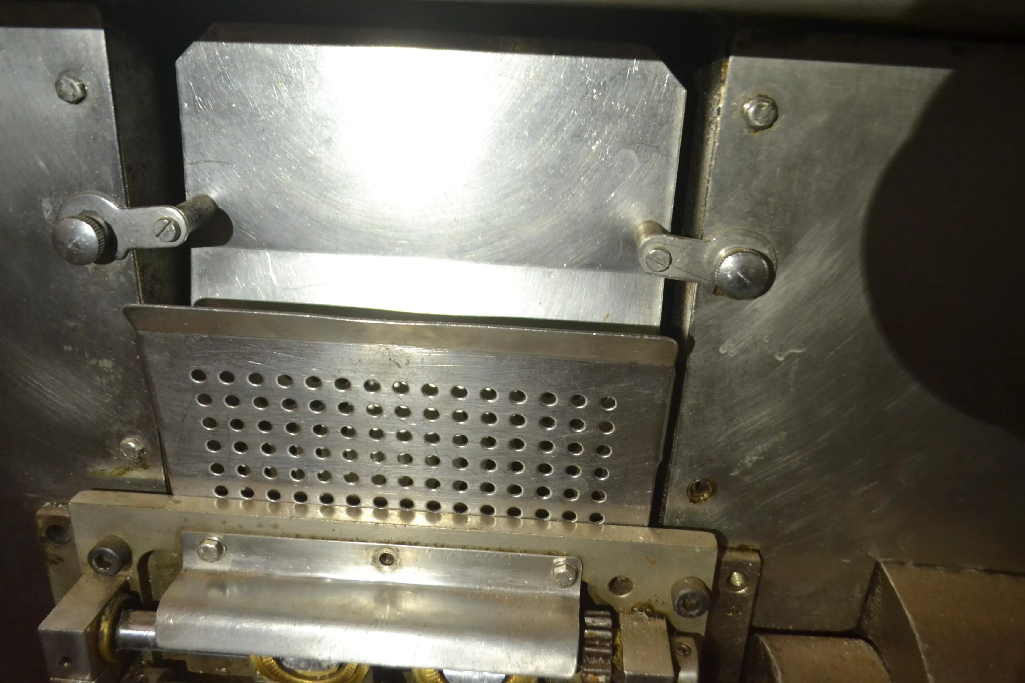 capeleteira-e-ravioleteira-20-kg-h-marca-torresani