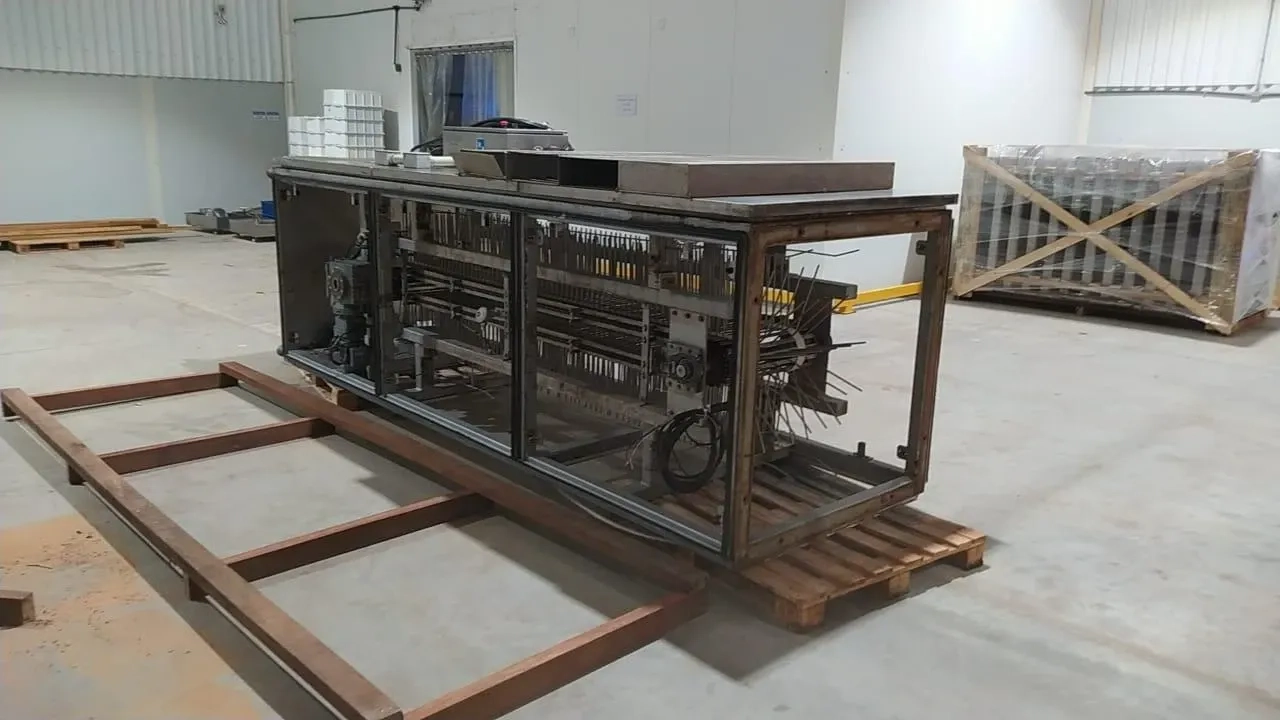 linha-compl-paraw-waffer-assistecwaffer-haas