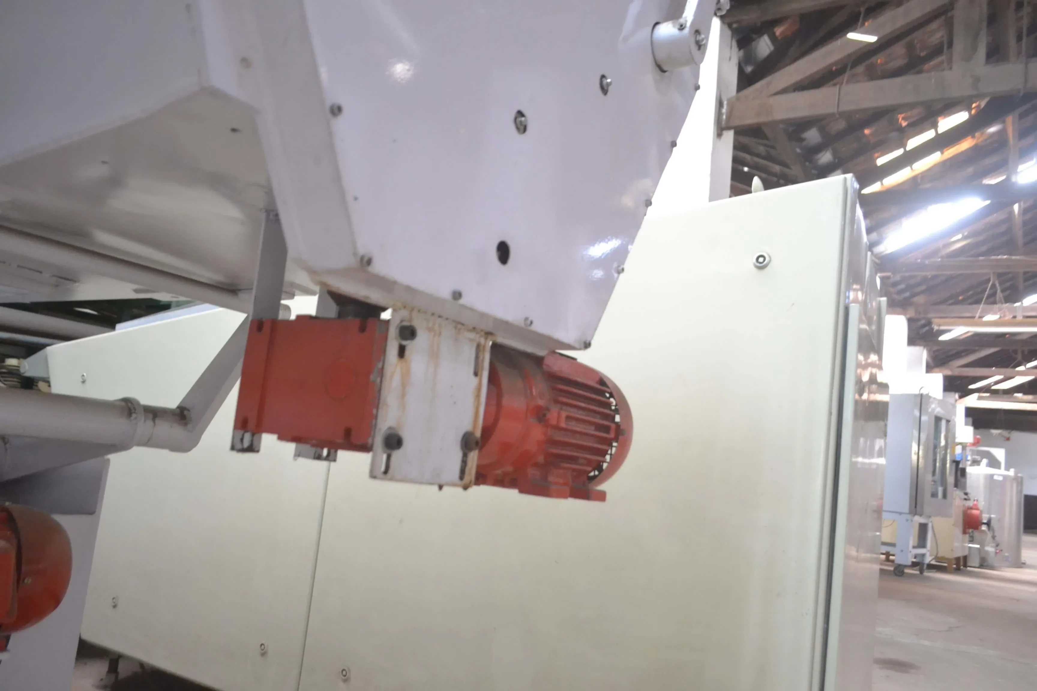 bastonadeira-balas-500-kg-hora-marca-hansella-verk