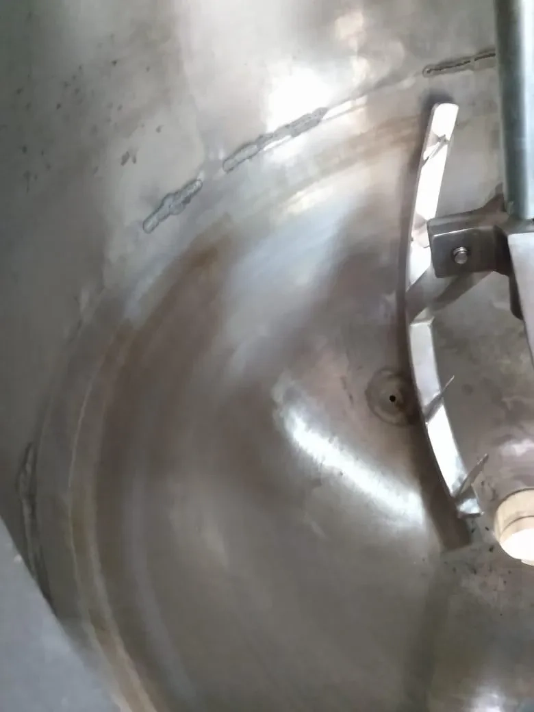 Tacho-Bola-vapor-cap-120l-Incapi
