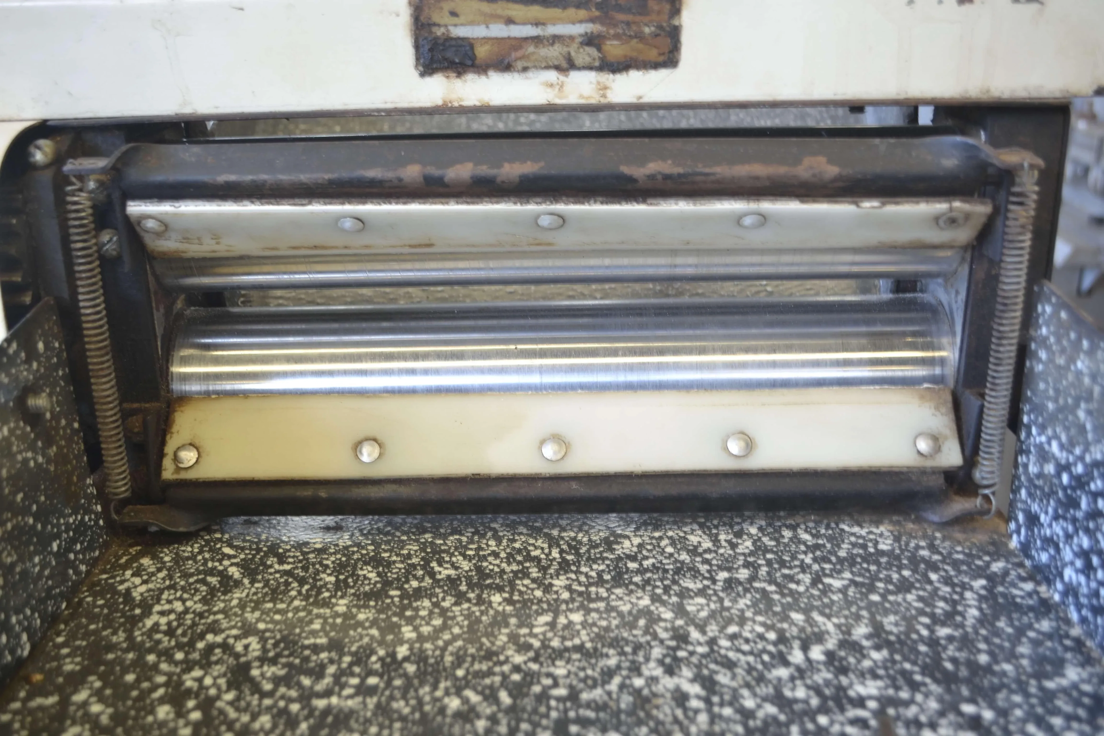 cilindro-laminador-massas-lieme