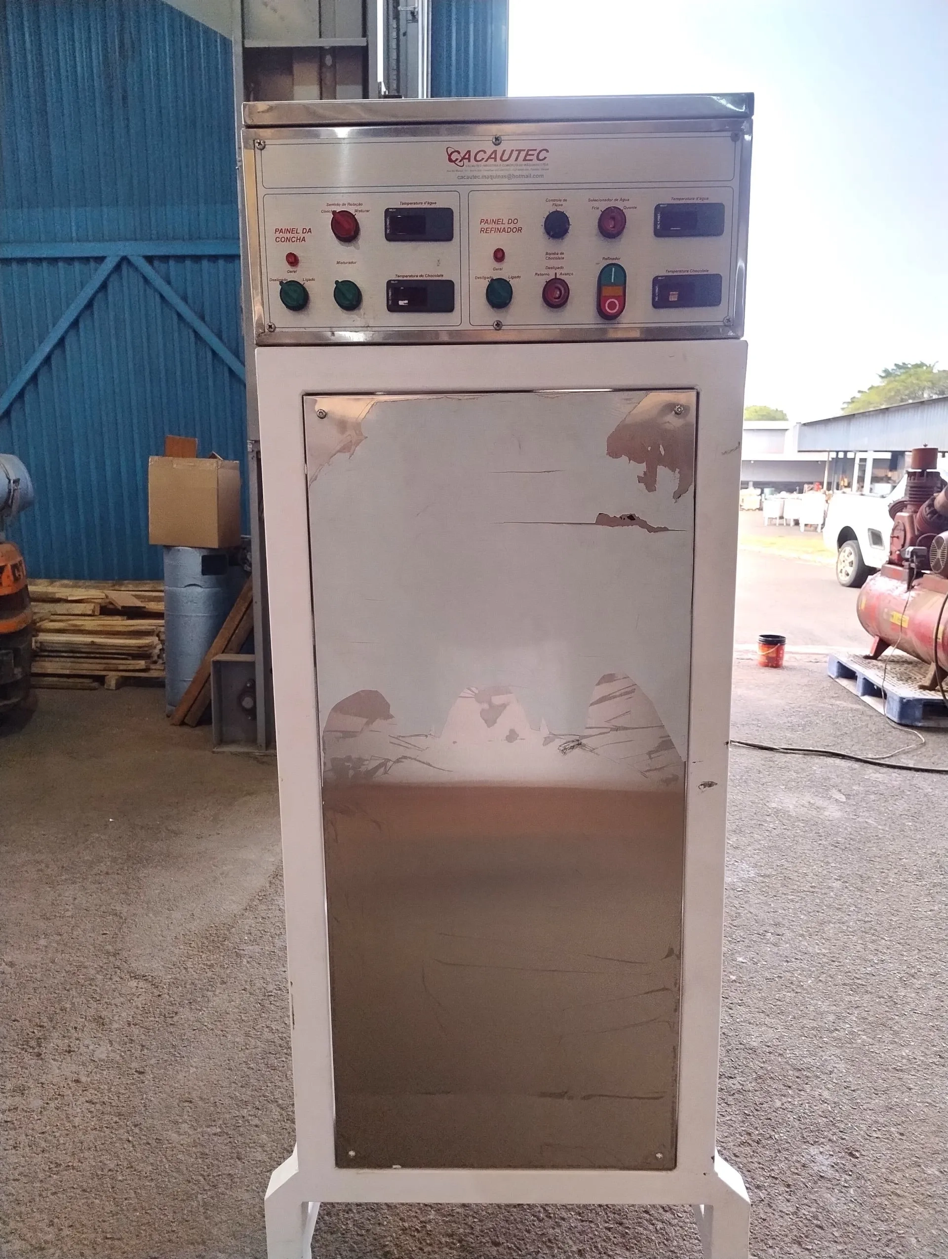 conjunto-de-refino-de-chocolate-e-avela-marca-cacautec