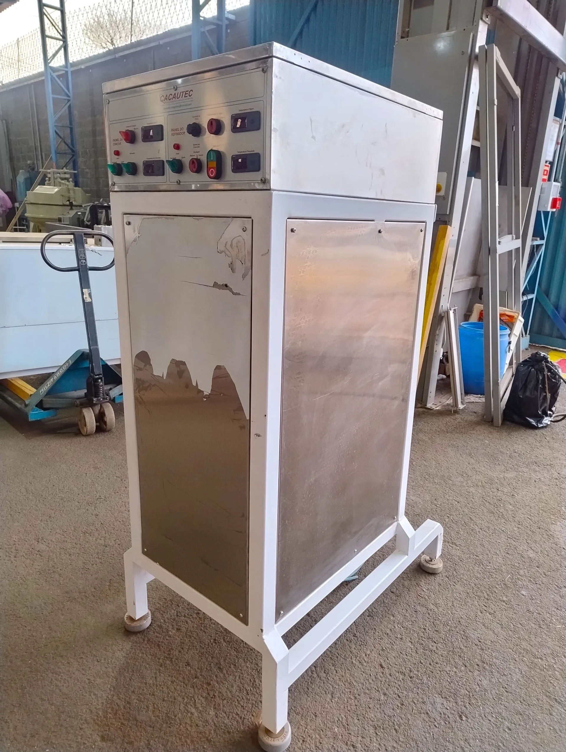 conjunto-de-refino-de-chocolate-e-avela-marca-cacautec