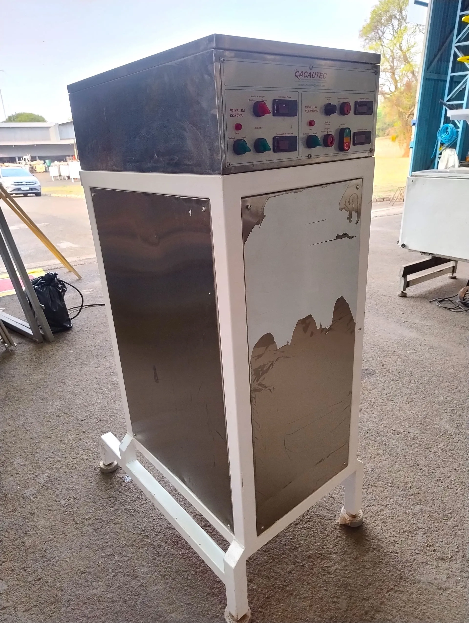 conjunto-de-refino-de-chocolate-e-avela-marca-cacautec