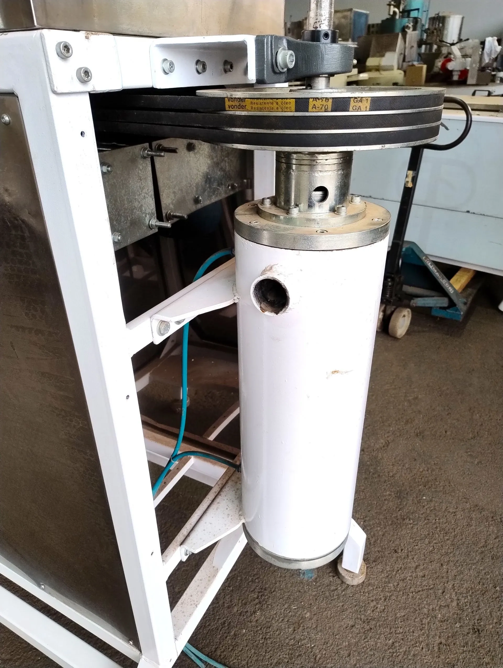 conjunto-de-refino-de-chocolate-e-avela-marca-cacautec