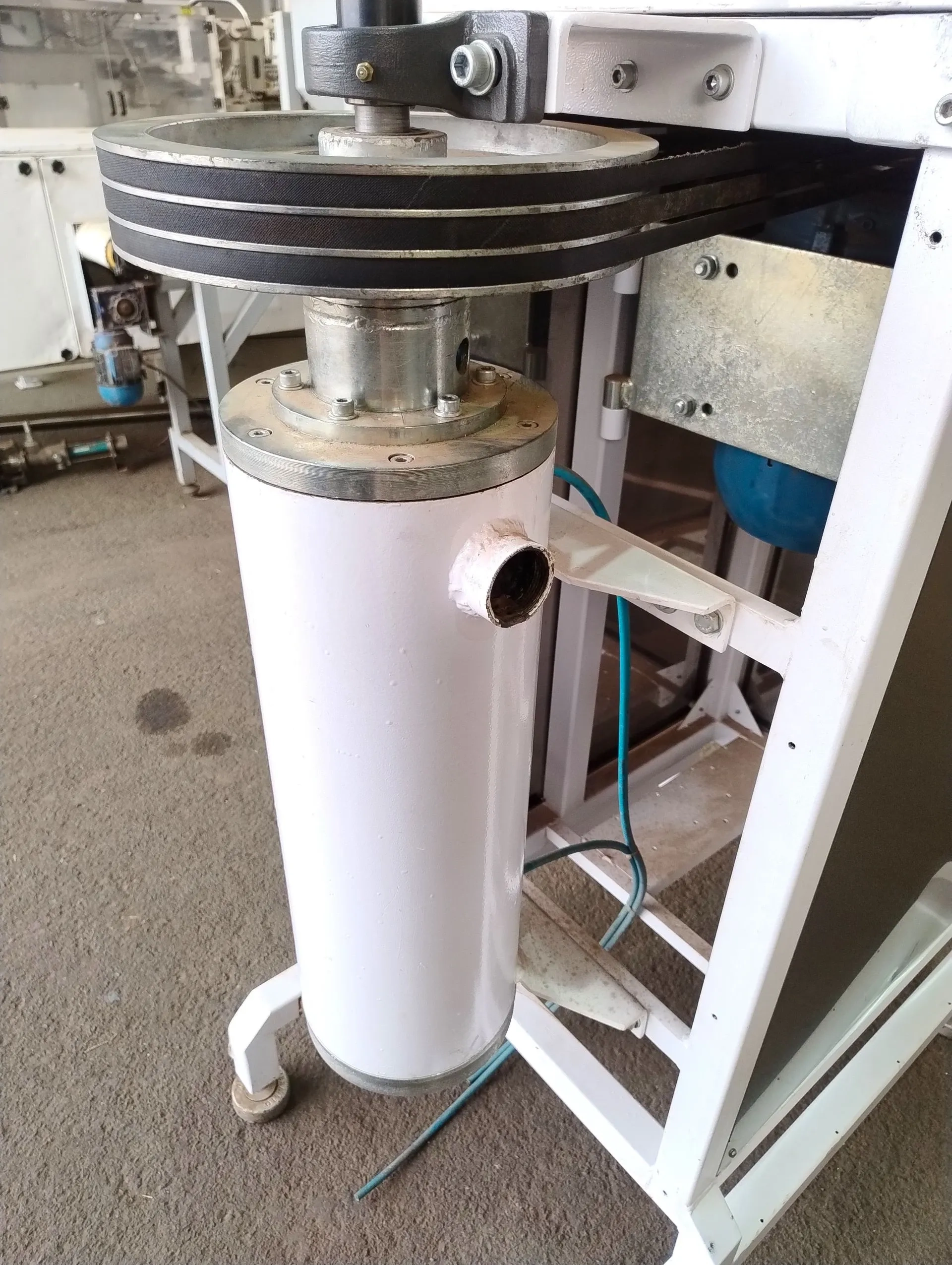 conjunto-de-refino-de-chocolate-e-avela-marca-cacautec